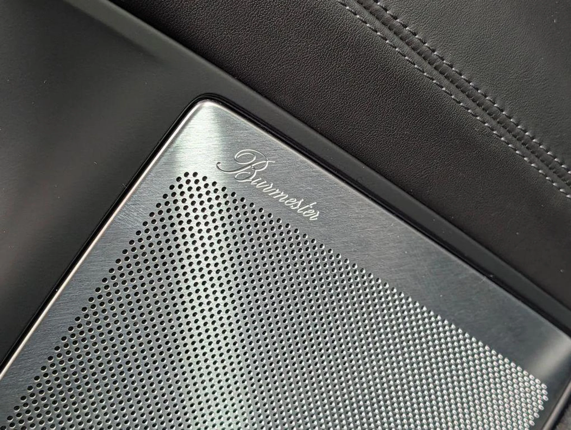 mph025_1049739783_g0j_Vx_OUE_Mk_H6_OV_Sh6g_Fa_Bx_S_Ej3_E_1d7fdbdc29