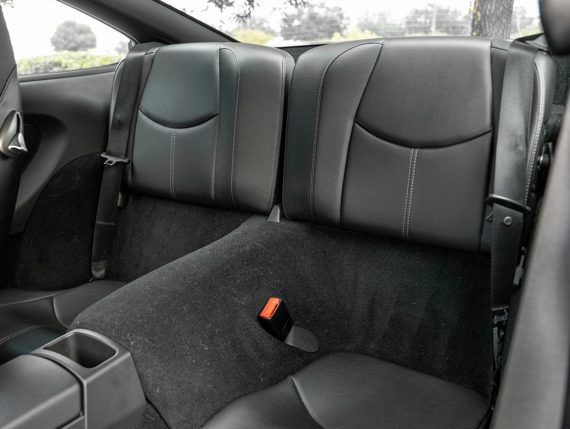 mph025_104980507_26_221870da8c