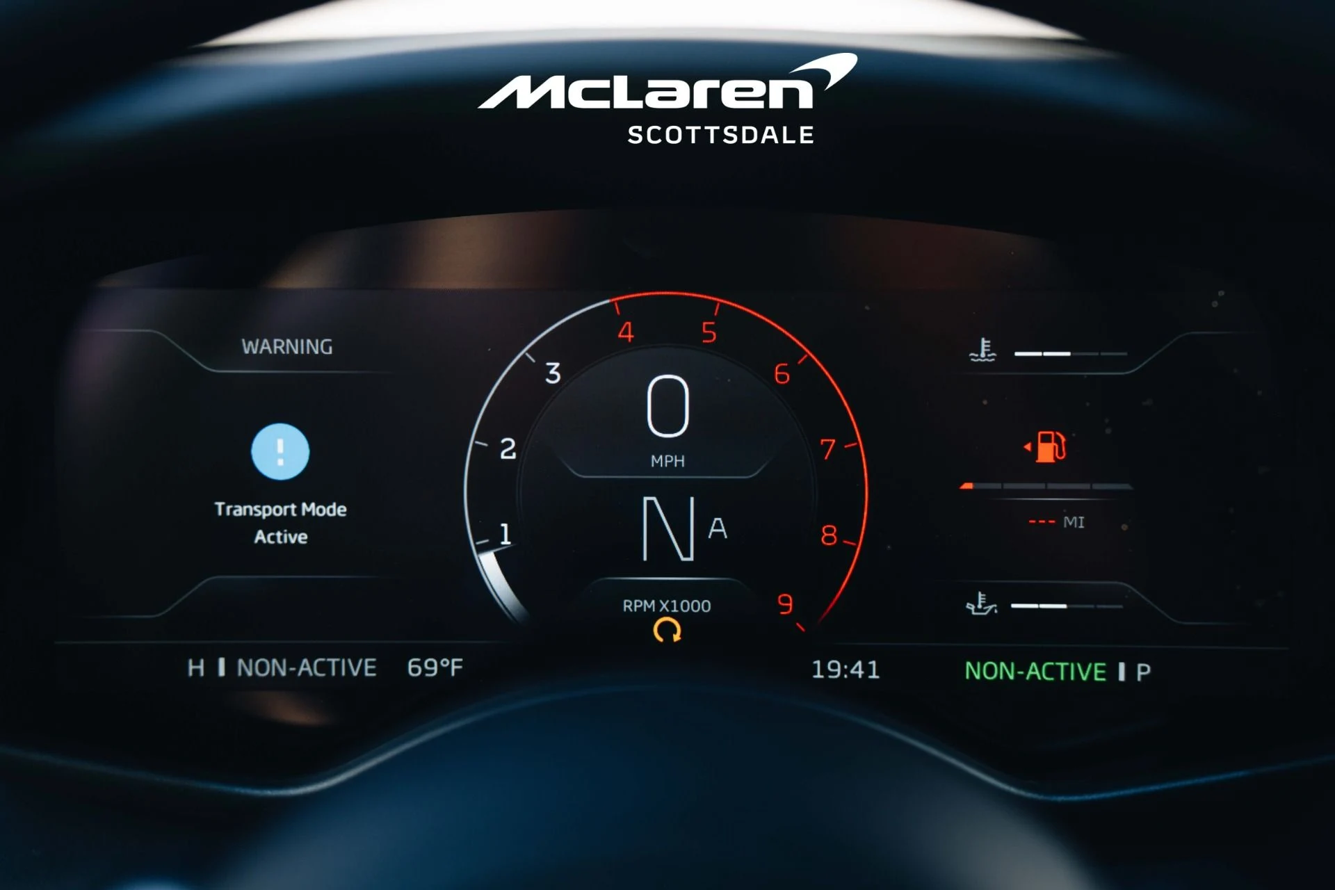 mph025_1049885971_Used_2025_MCLAREN_GTS_TECHLUX_1736985367_0727f64f06