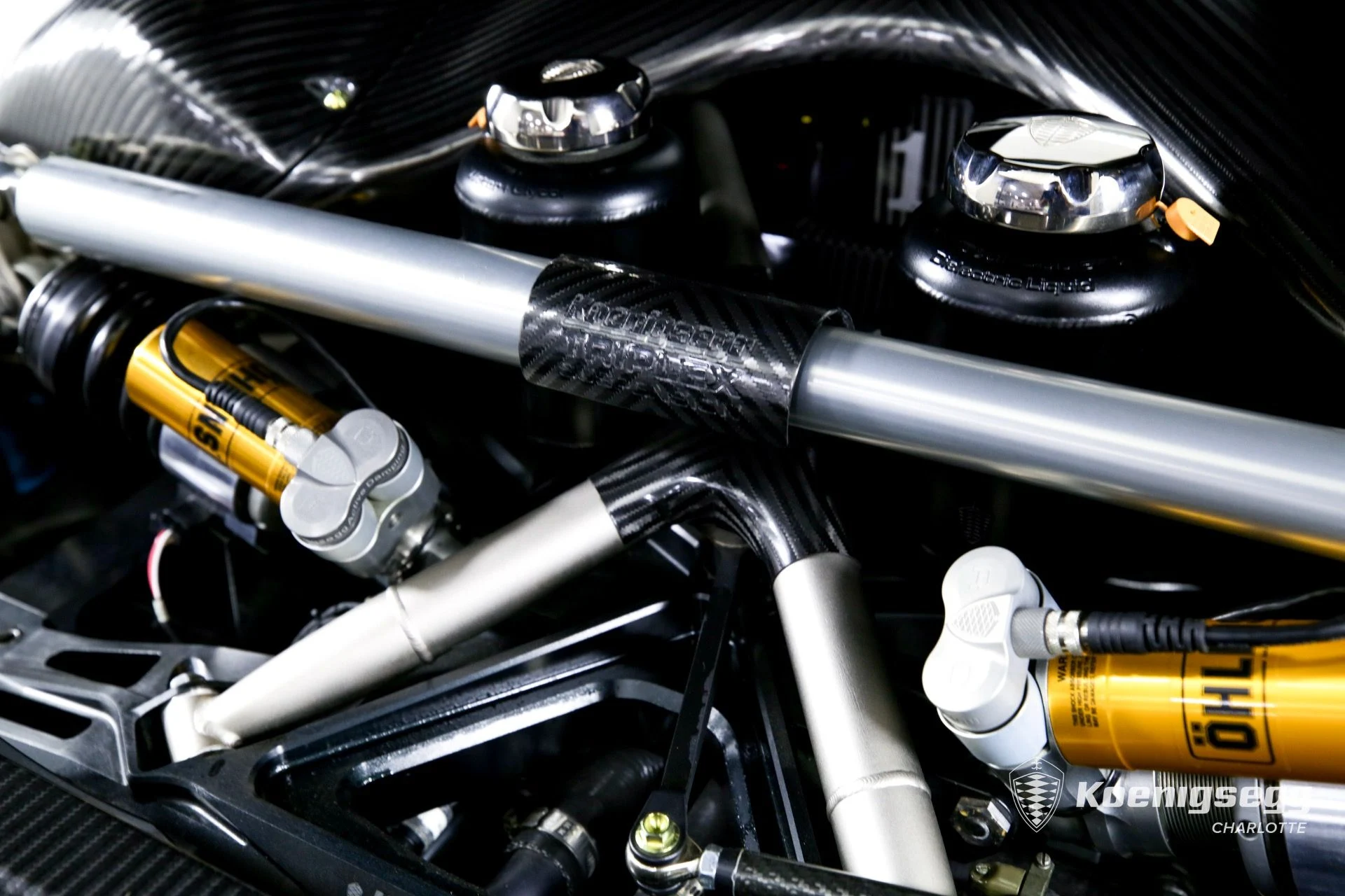 mph025_1049973429_Used_2021_KOENIGSEGG_REGERA_RWD_1728055780_7b82971e69