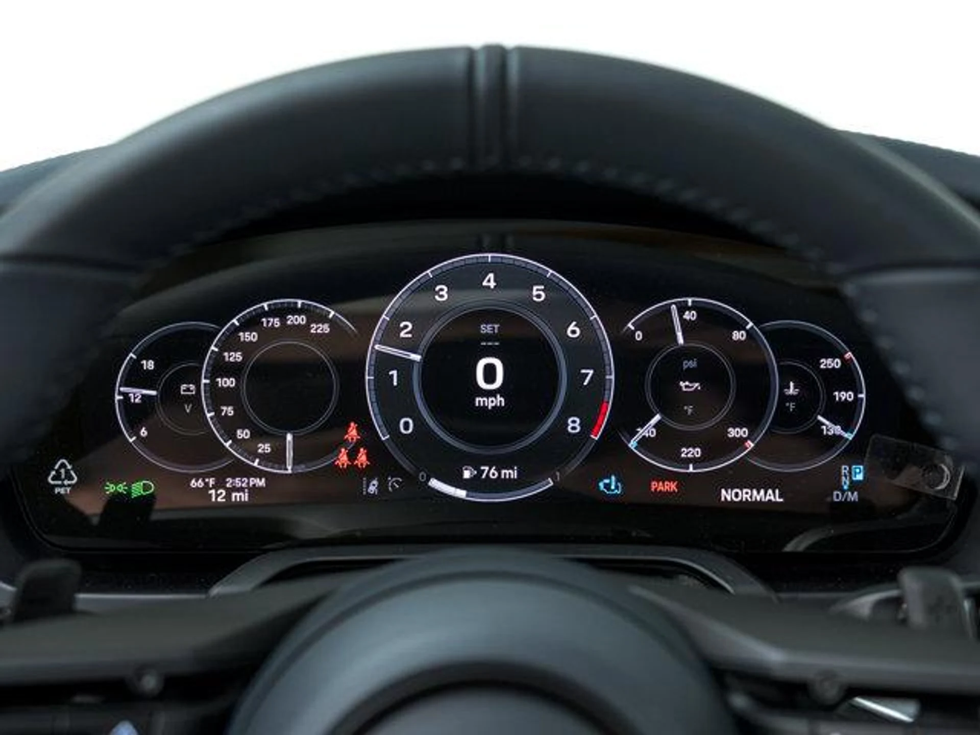 mph025_1050517473_bi_SX_4_U5_Ww9u_U3_Xtaws_t_Qlc0j_NE_a03bd59ef9