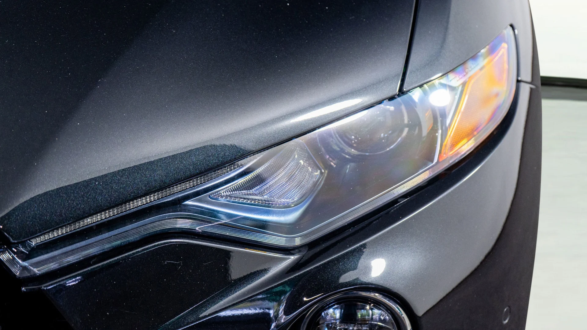 mph025_1050582646_content_homenetiol_com_2001243_2130496_0x0_a41c111e72964eb6833a01264328287c_cd44530a6f