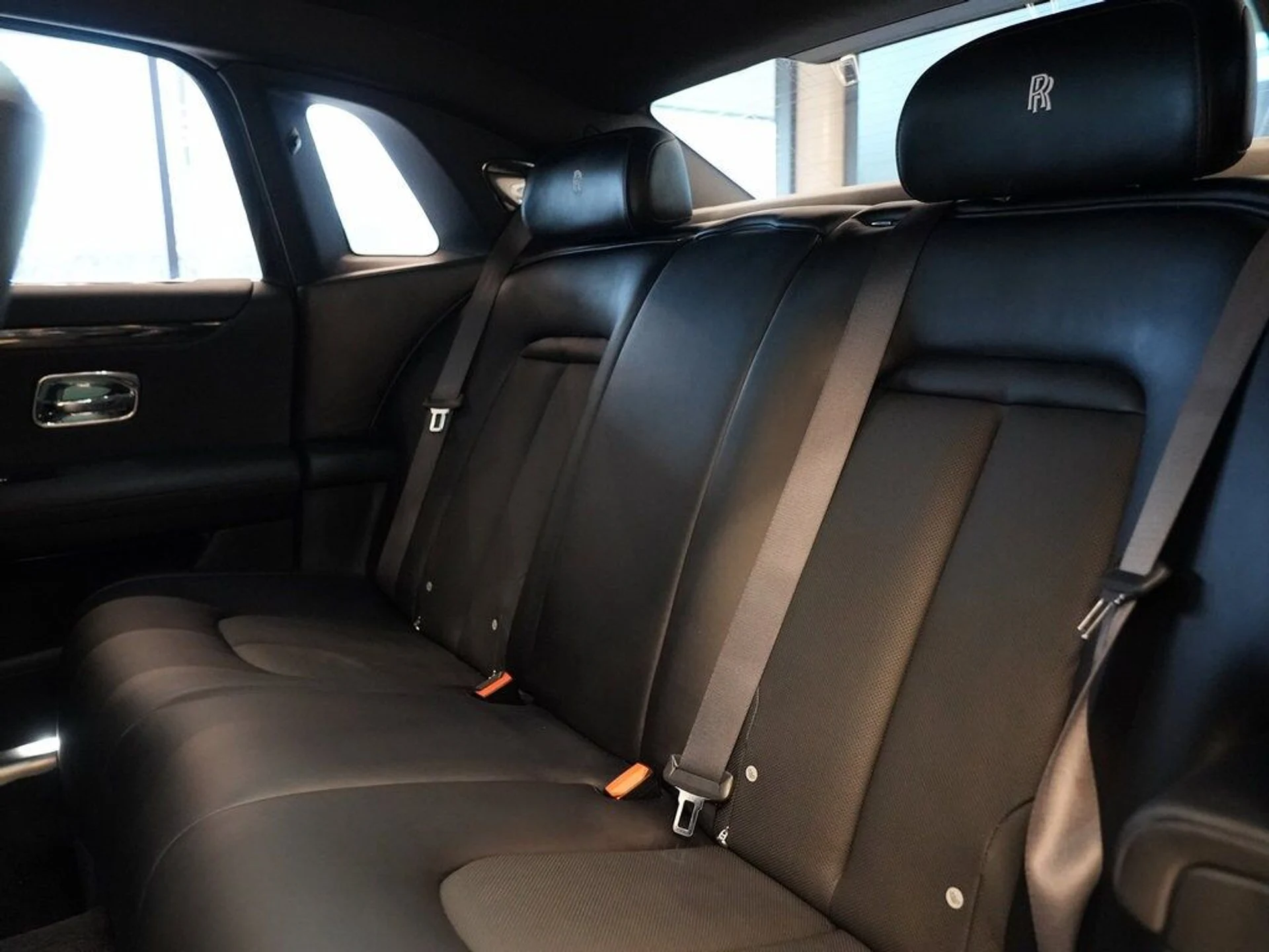 mph025_1050717367_1d23acb9046be700c662743785086378x_da697dc85c