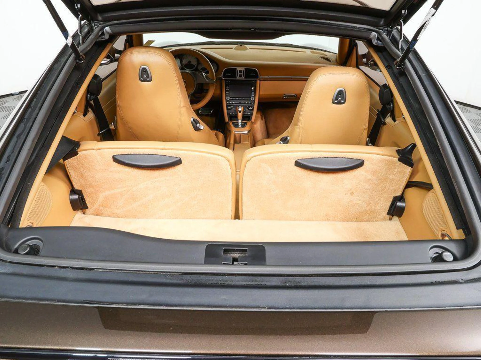 mph025_1050758443_qx_Ec_XGO_1_Le6nii_Xc_BH_Lkdf4_spk_f56efe95a9