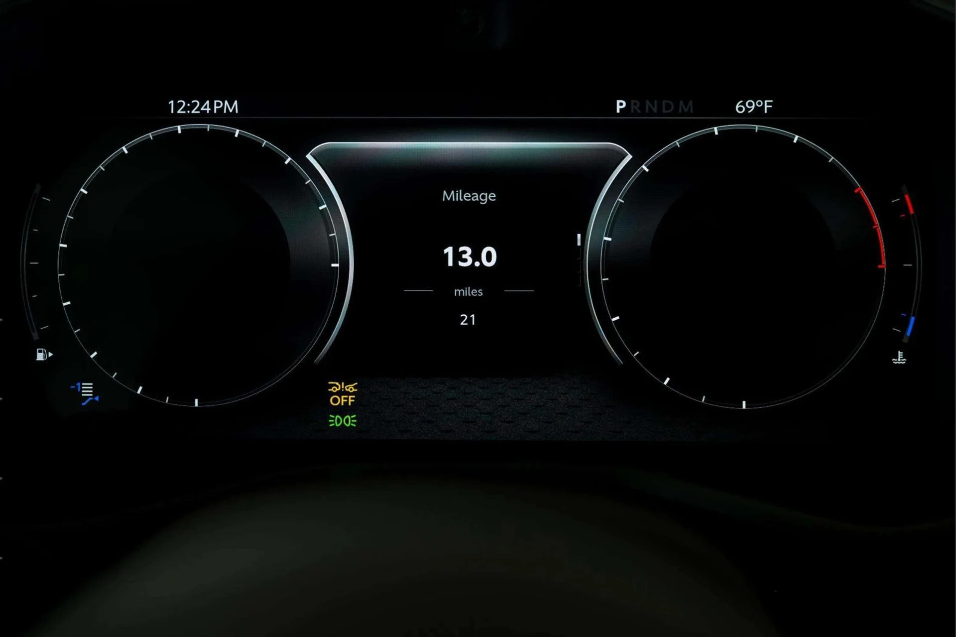 mph025_1051094769_04f1bf9f_249e_4534_9a11_bde21466609e_6a6f5514ac