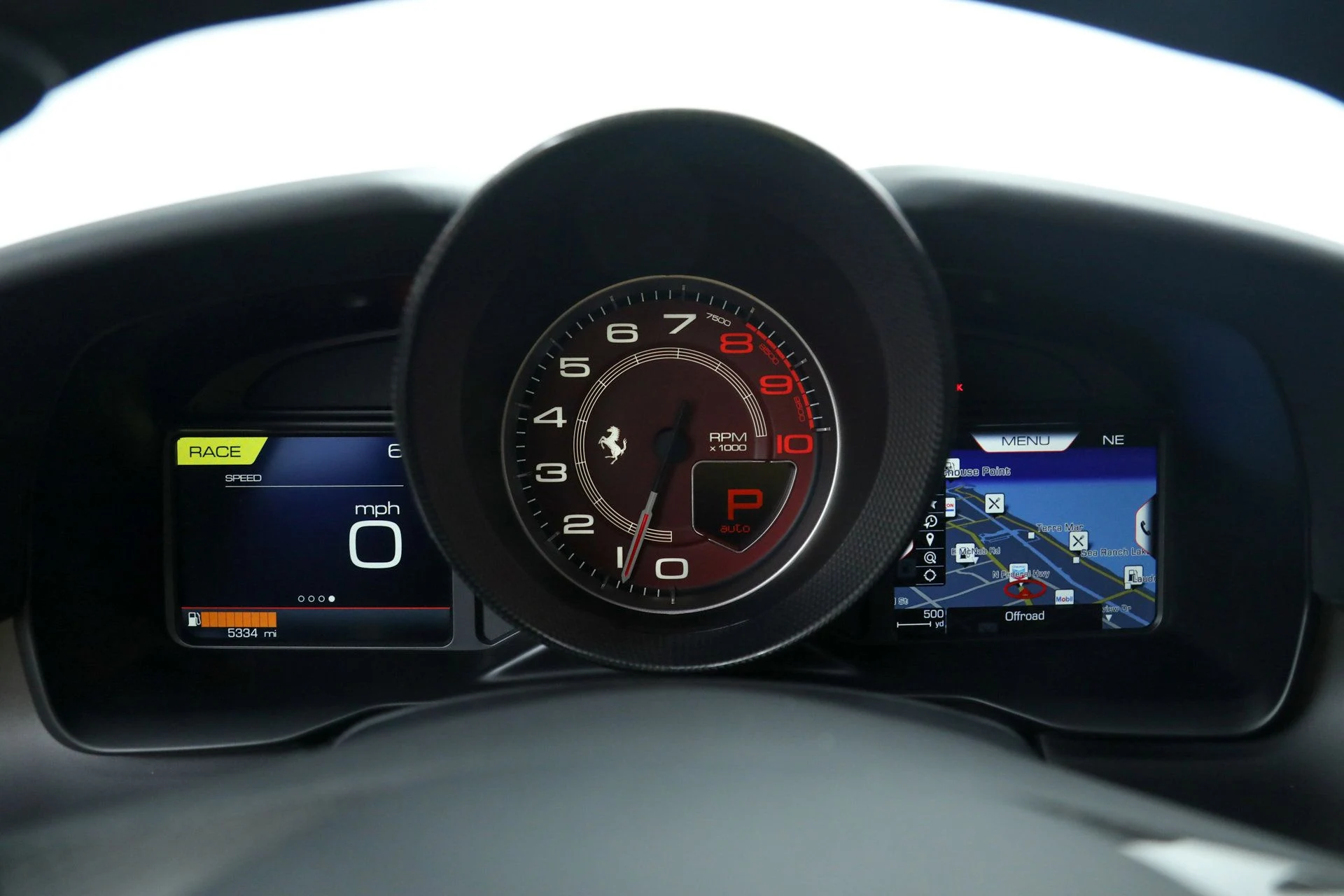 mph025_105109547_f372865af272cf0596c4e0123f8f13a2_27f240802e