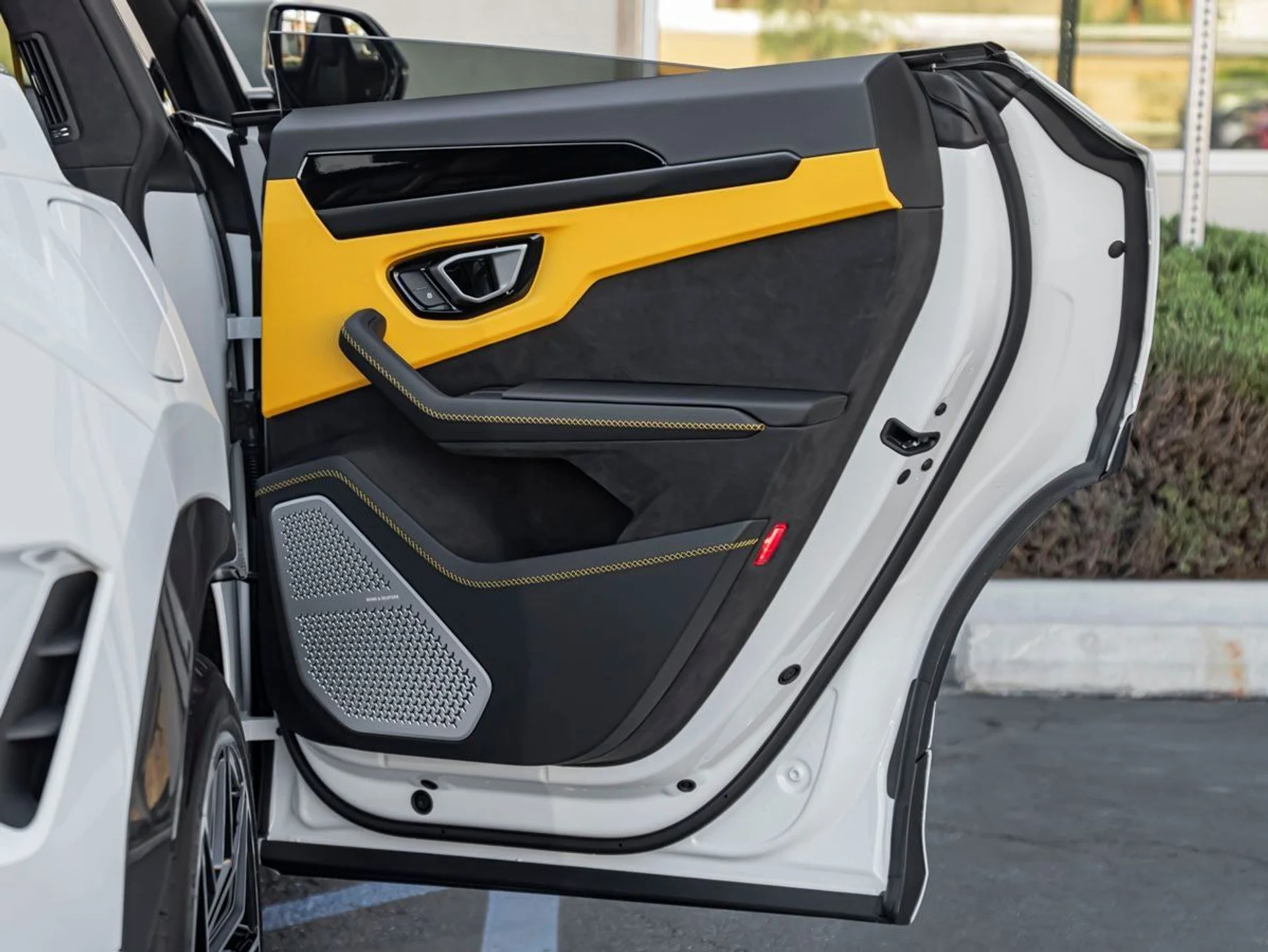 mph025_1051239509_26_67f0cf16ed