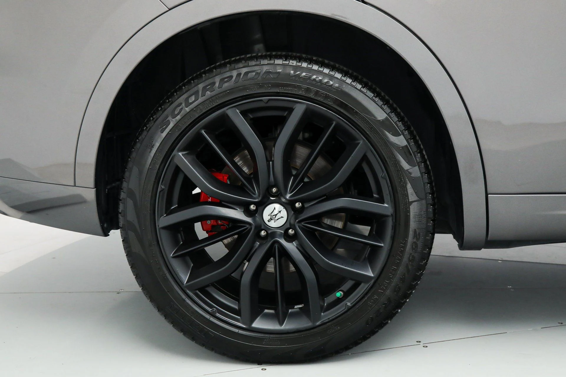 mph025_1051242331_4c84677dd8627904d3e0efce3084b440_11f0cf6529