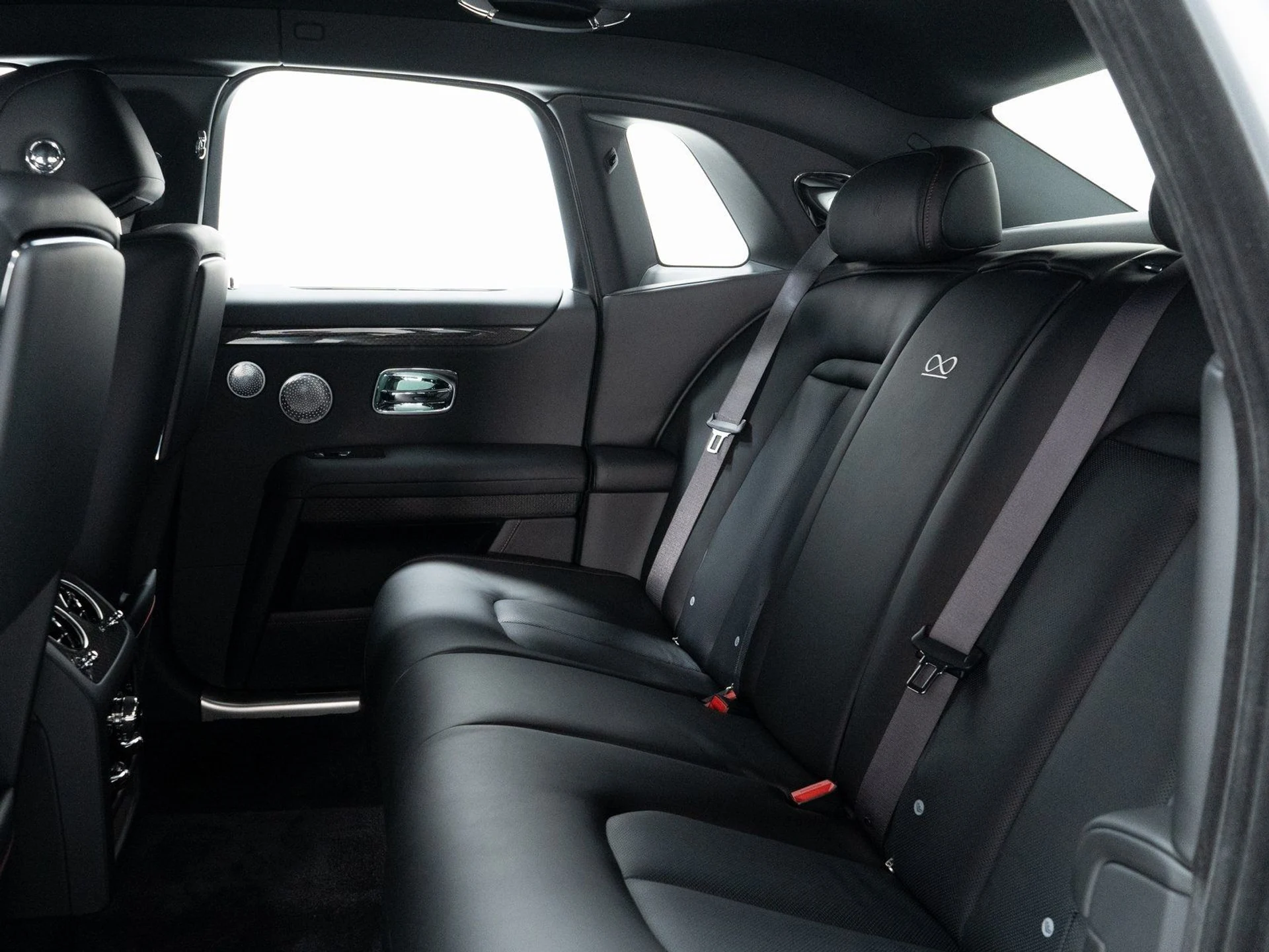 mph025_1051253030_e07173f5947a34e5719e20767463791a_a4ee74e462