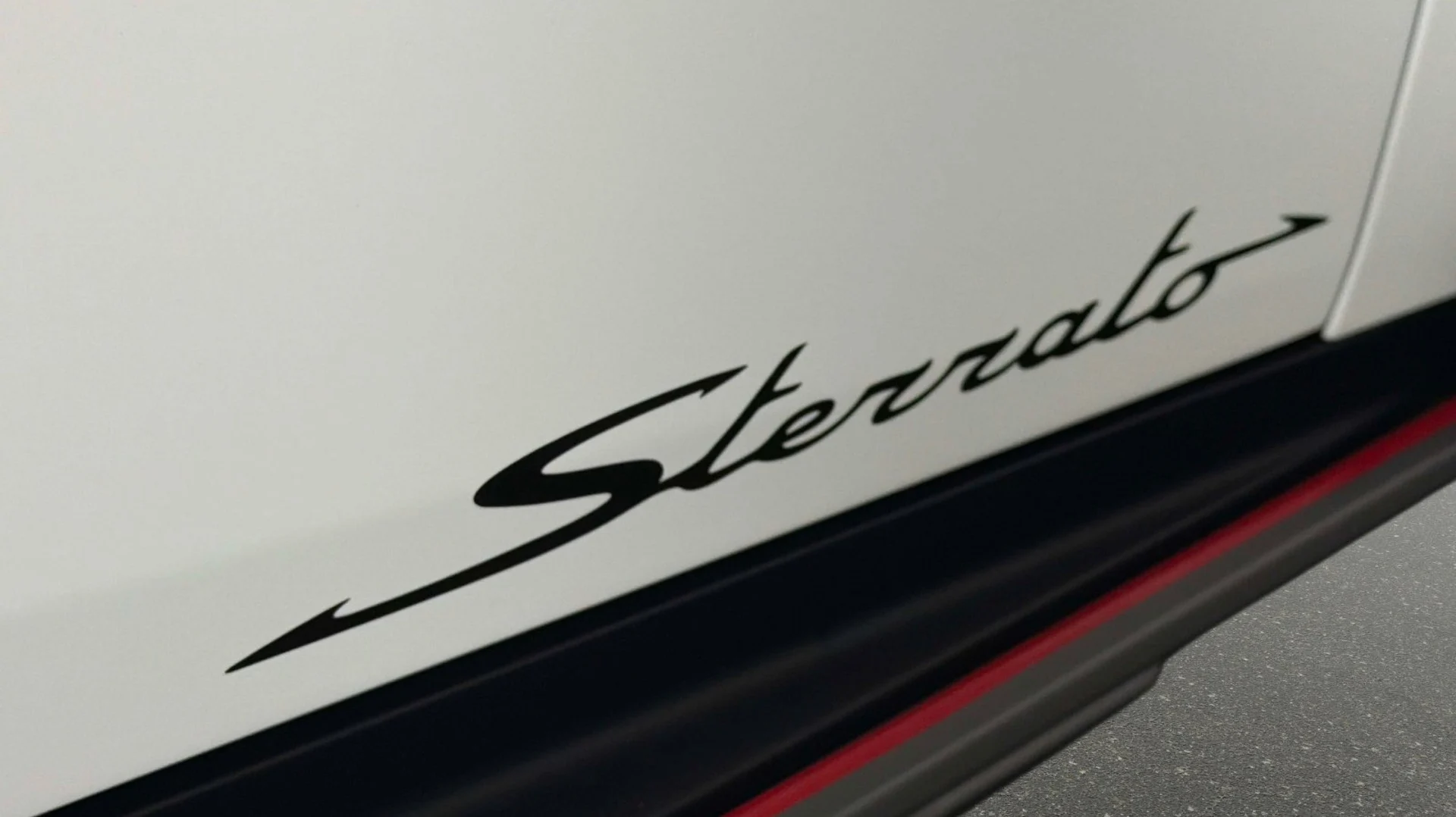 mph025_1051616913_content_homenetiol_com_2001243_2130496_0x0_3c2afc2ca4e84449a1500f7bd30d8b2a_f59cc0c67b