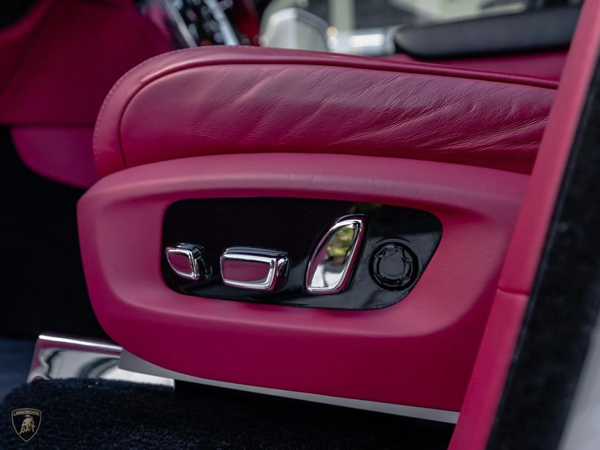 mph025_1052314558_9d64bb84d3b7eb7826cf537cd0633320_c1007fa698