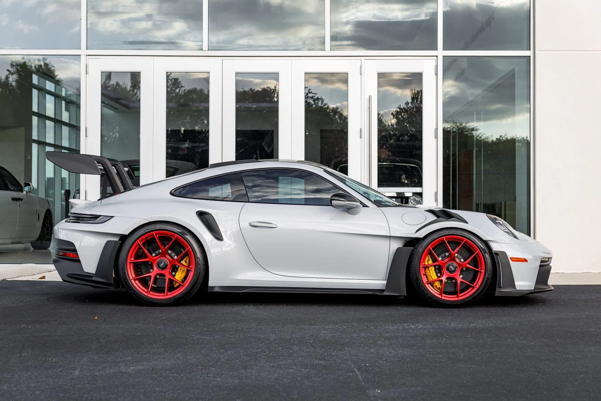 mph025_1052912379_35fd51ad0d679416817f17f407c3d7b6x_c7a42061da