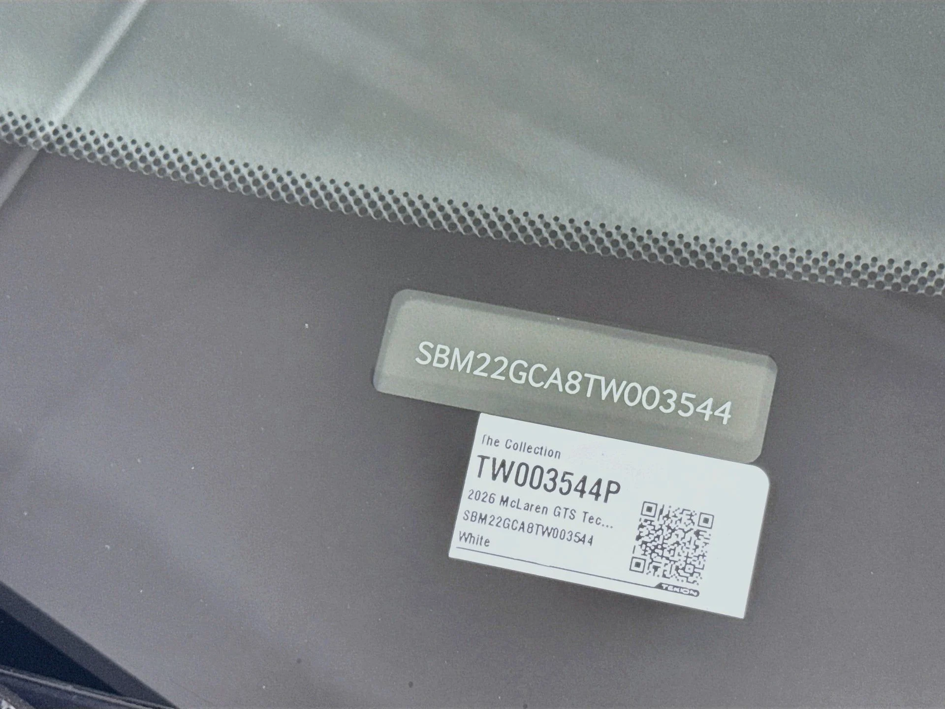 mph025_1053118390_51e98151831f4b8b8d03d29262b843c2_86015e994f