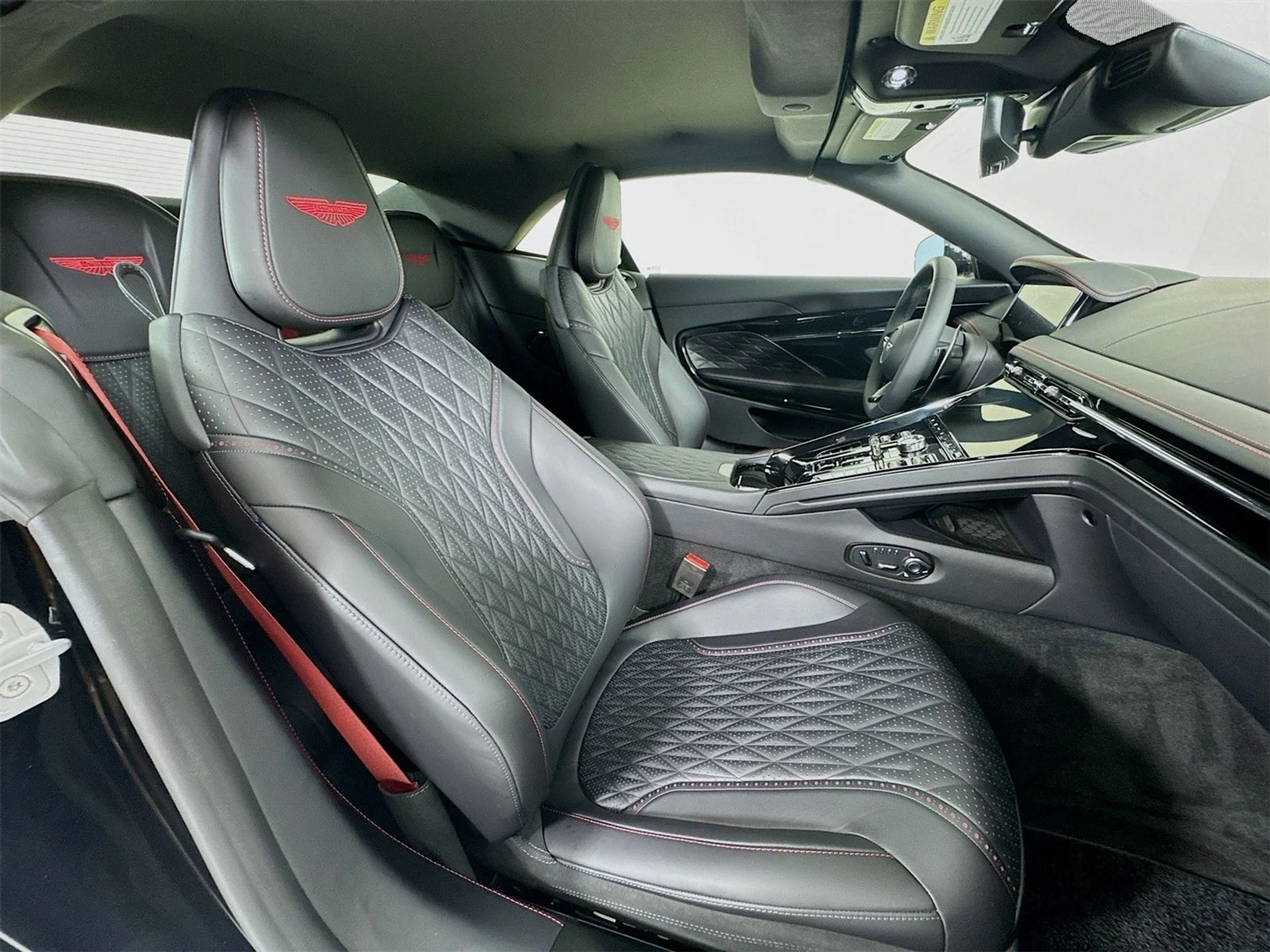 mph025_1053497842_276255db41278de097afe1eb6db262fax_06868fee81