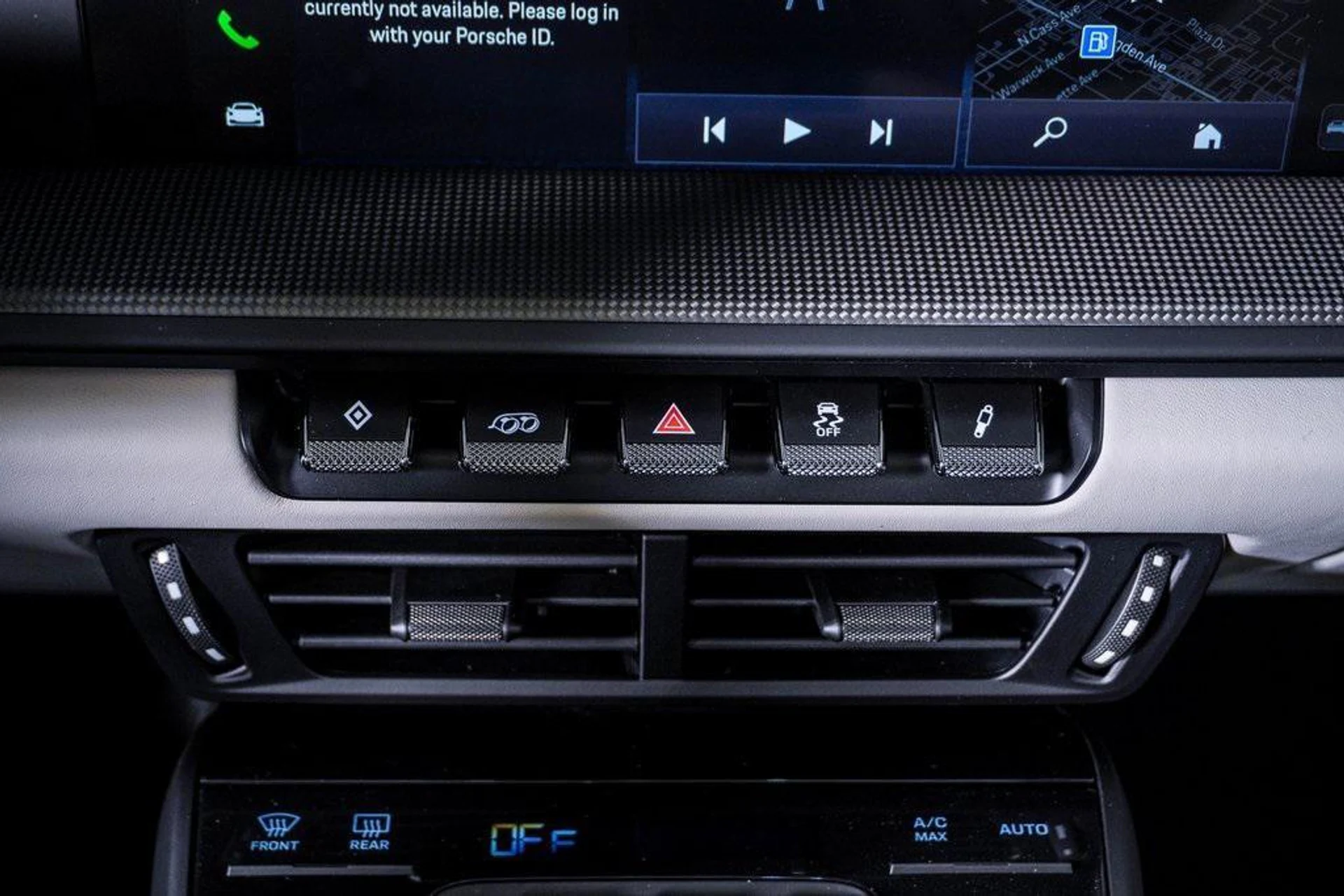 mph025_105374439_rjq_NH_38f_DJG_7_Q_zjc_H_Rabukxsg_2cbc7ba37a