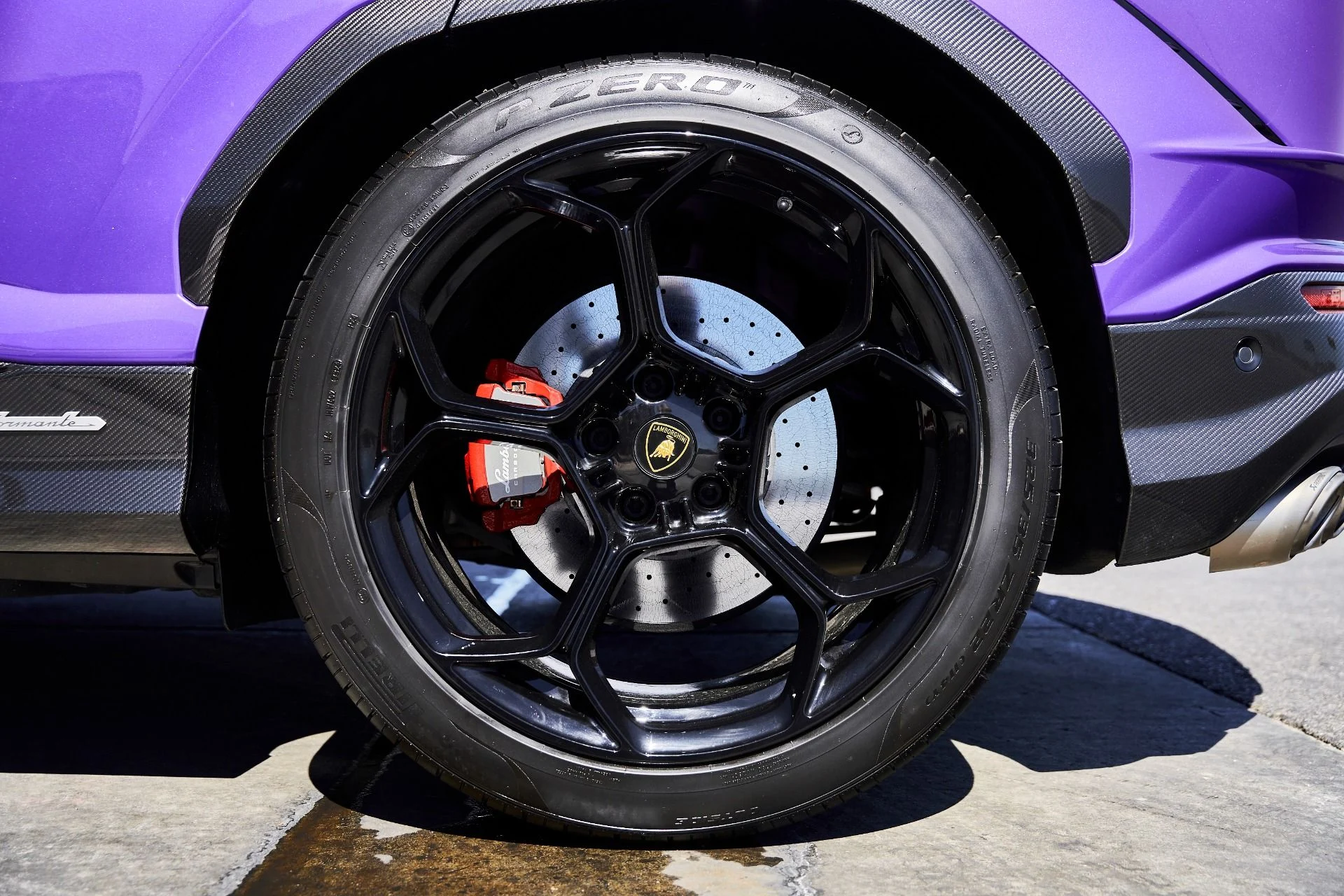 mph025_1054038722_Used_2024_Lamborghini_Urus_Performante_1773968262_23cc724d37