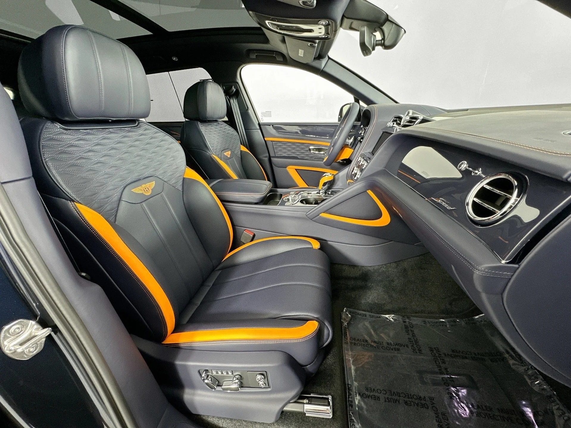 mph025_1054280585_26_26855c73c3