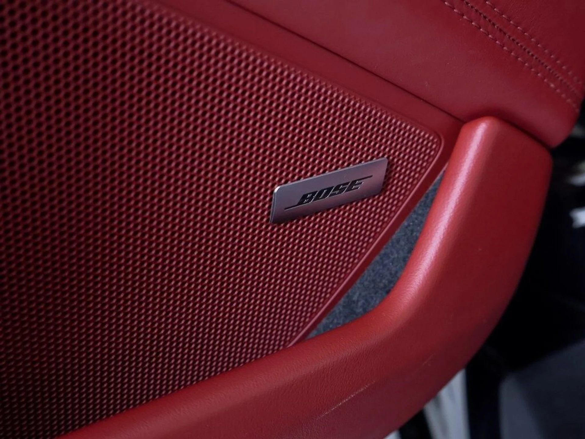 mph025_1054982576_87bd24441f2b60744a735974f88f82fdx_fa683f7baf