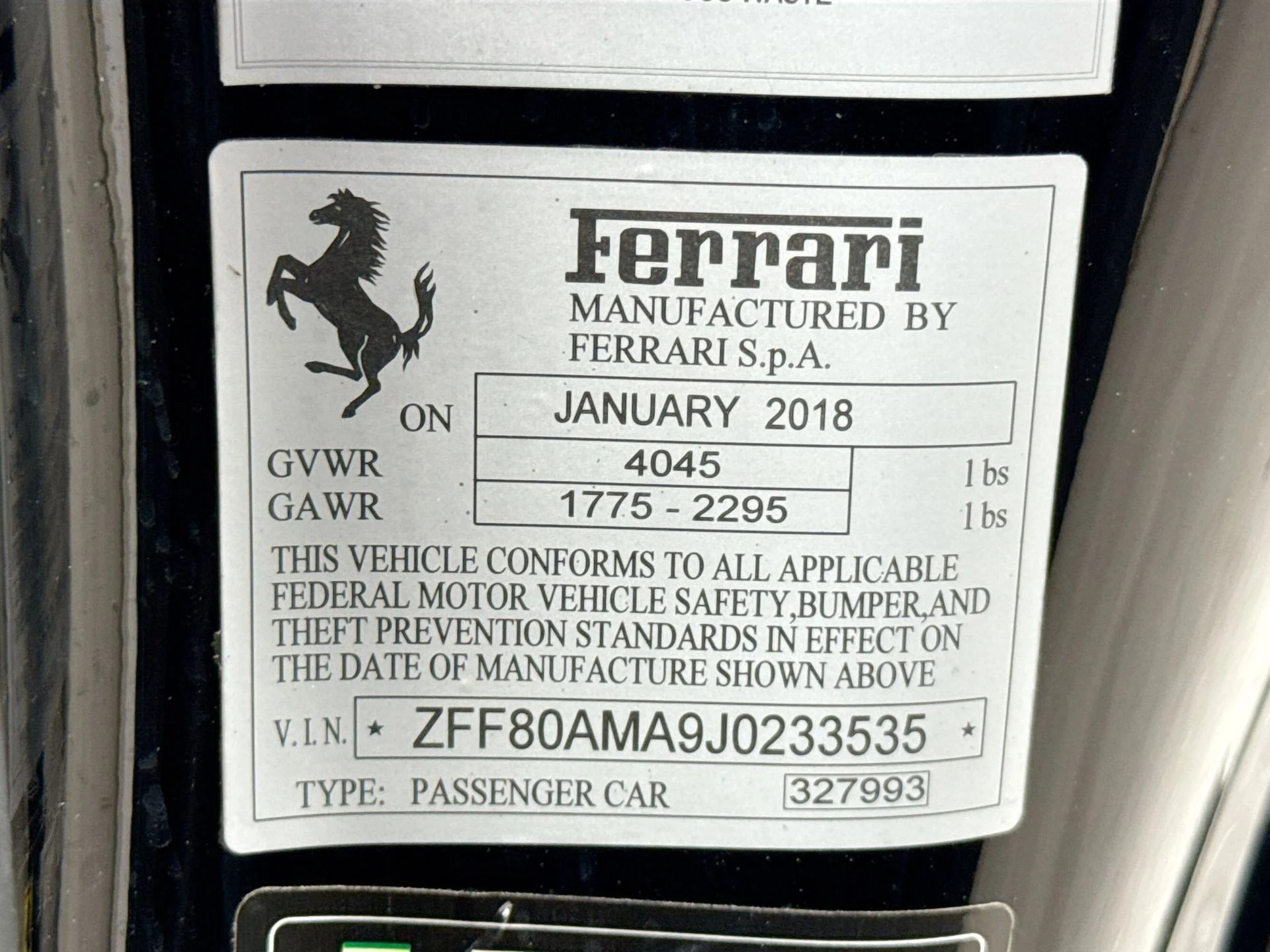 mph025_1054999159_95e3c0ccc580808bc1d5ca24f293e453_308ba0ebd7