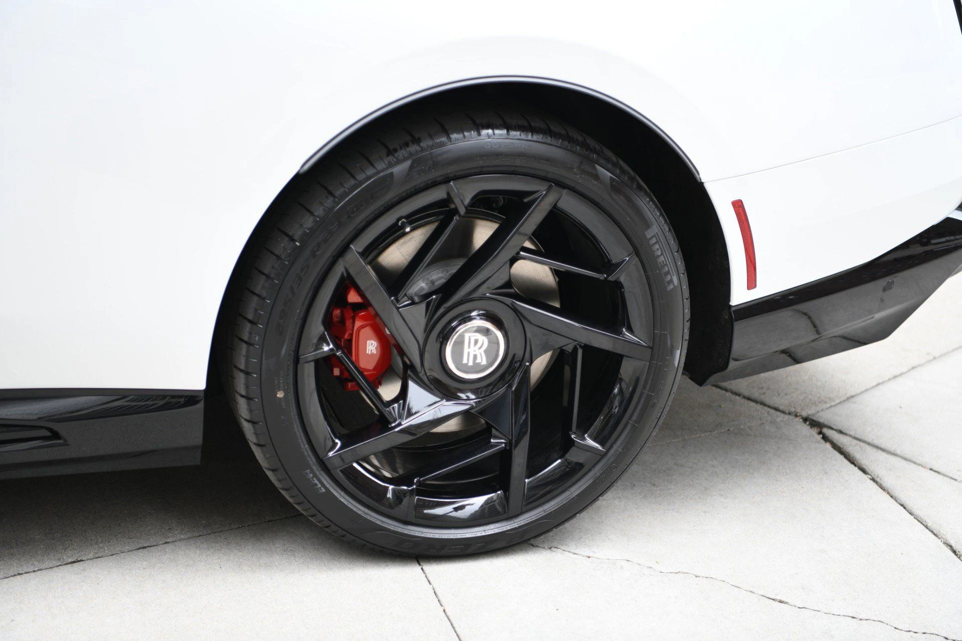 mph025_1055109612_8a07c8d46f98bb3528e1a09905c6a55bx_a4037550eb