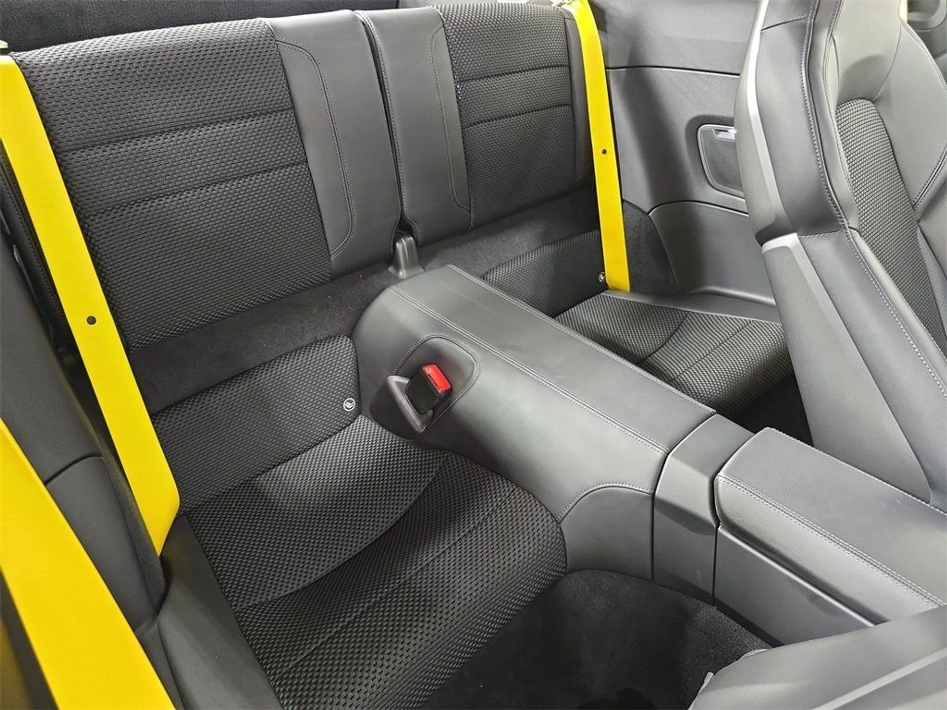 mph025_1055289956_5351b365201334c092450cec919cfb1a_6dcd92724a