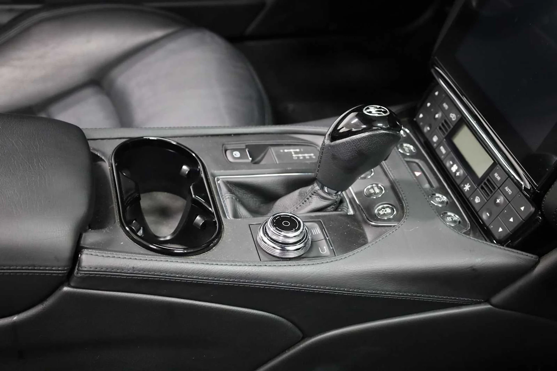 mph025_1055517530_0011d08525e825539b1bb57eb33e6282_c181ad1d11