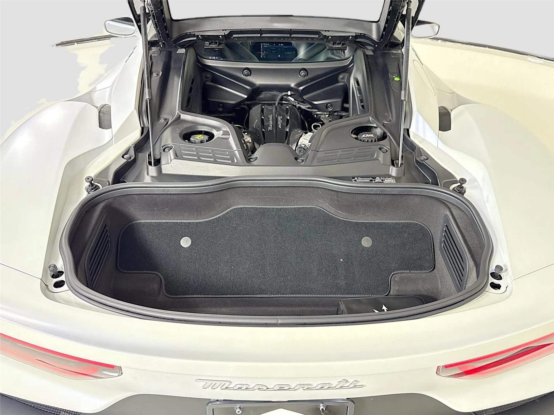 mph025_1055549537_64927392860163288af2ecd484d4bbf4_79f48a627f