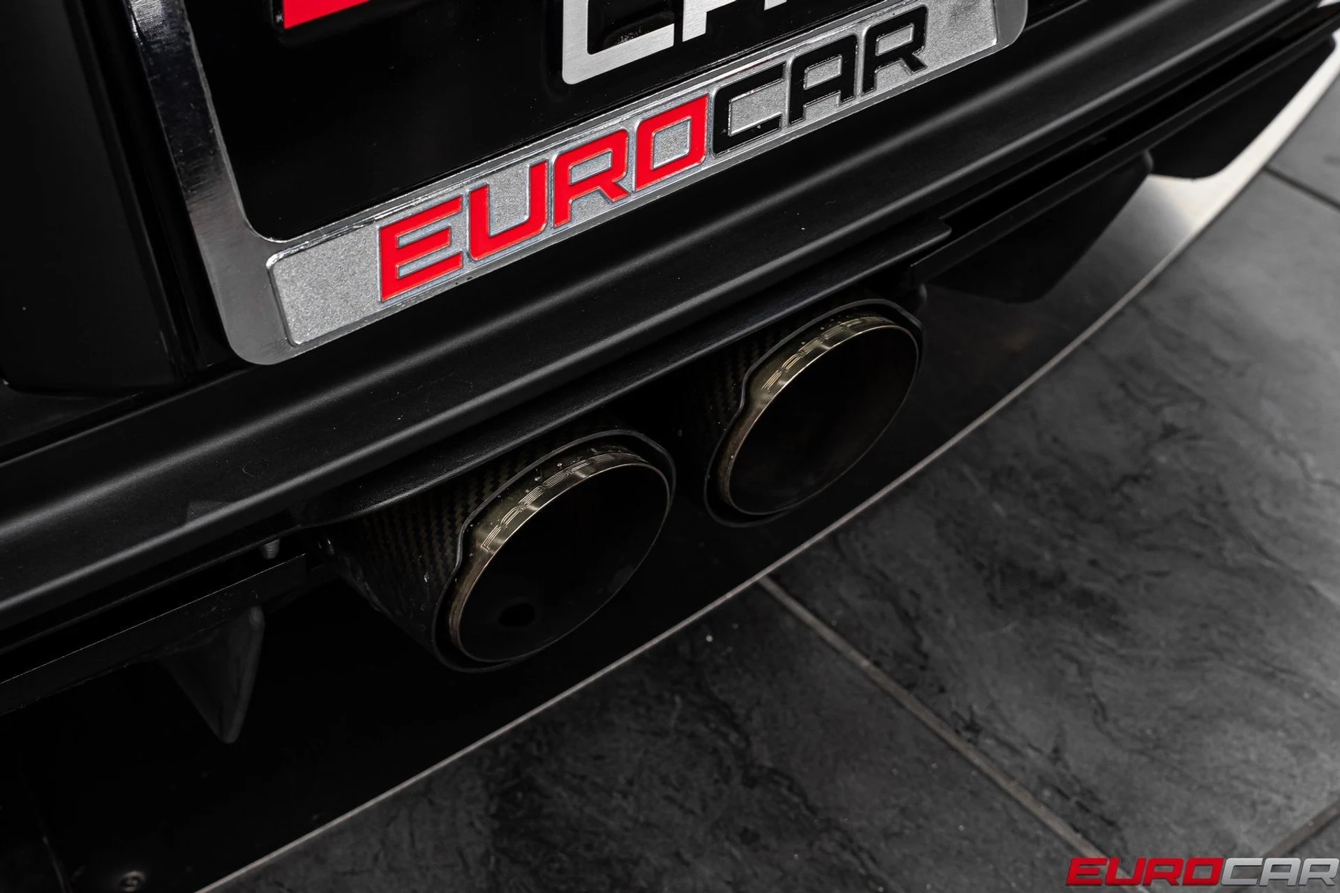 mph025_1055680667_image_26_39c3bce6cd