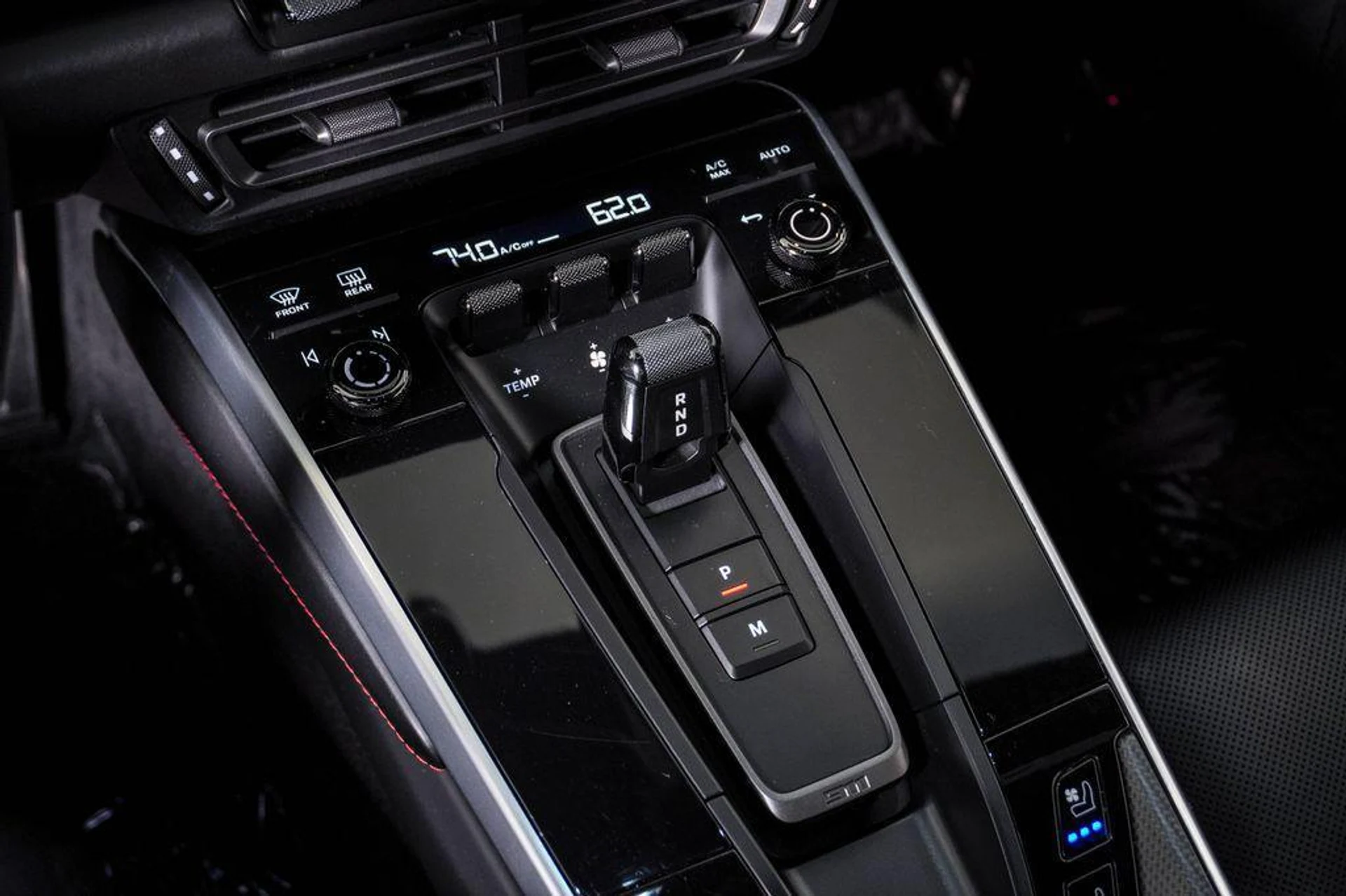 mph025_1055719443_7a_Sv_Ahkw_I8drb_b_I_Xr1_Id_W_Me6x_Y_3e7d43516b