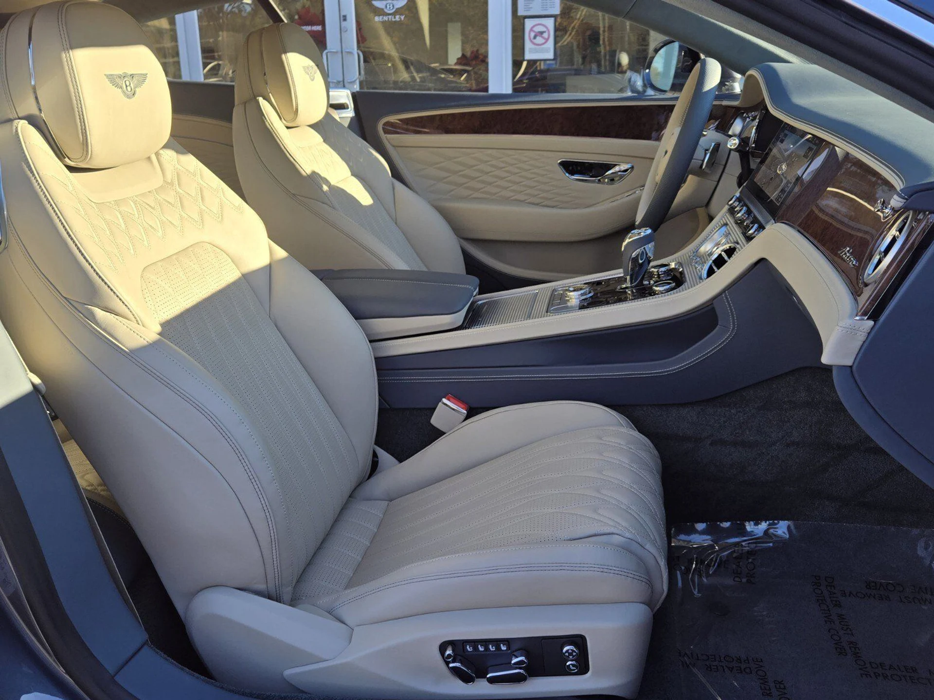 mph025_1056267346_a95488ecd0290e2842d78c78a1e87e9cx_e501b92176