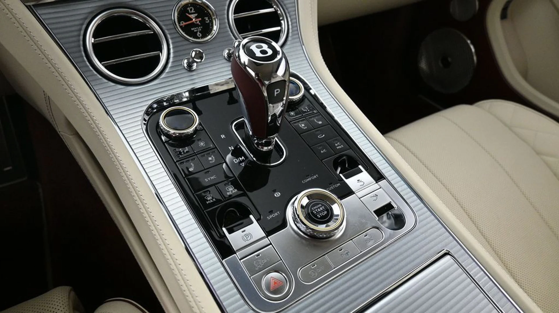 mph025_1056659514_f27b1bb3f938e8ce1c864caaa3908892x_2daeddca5c