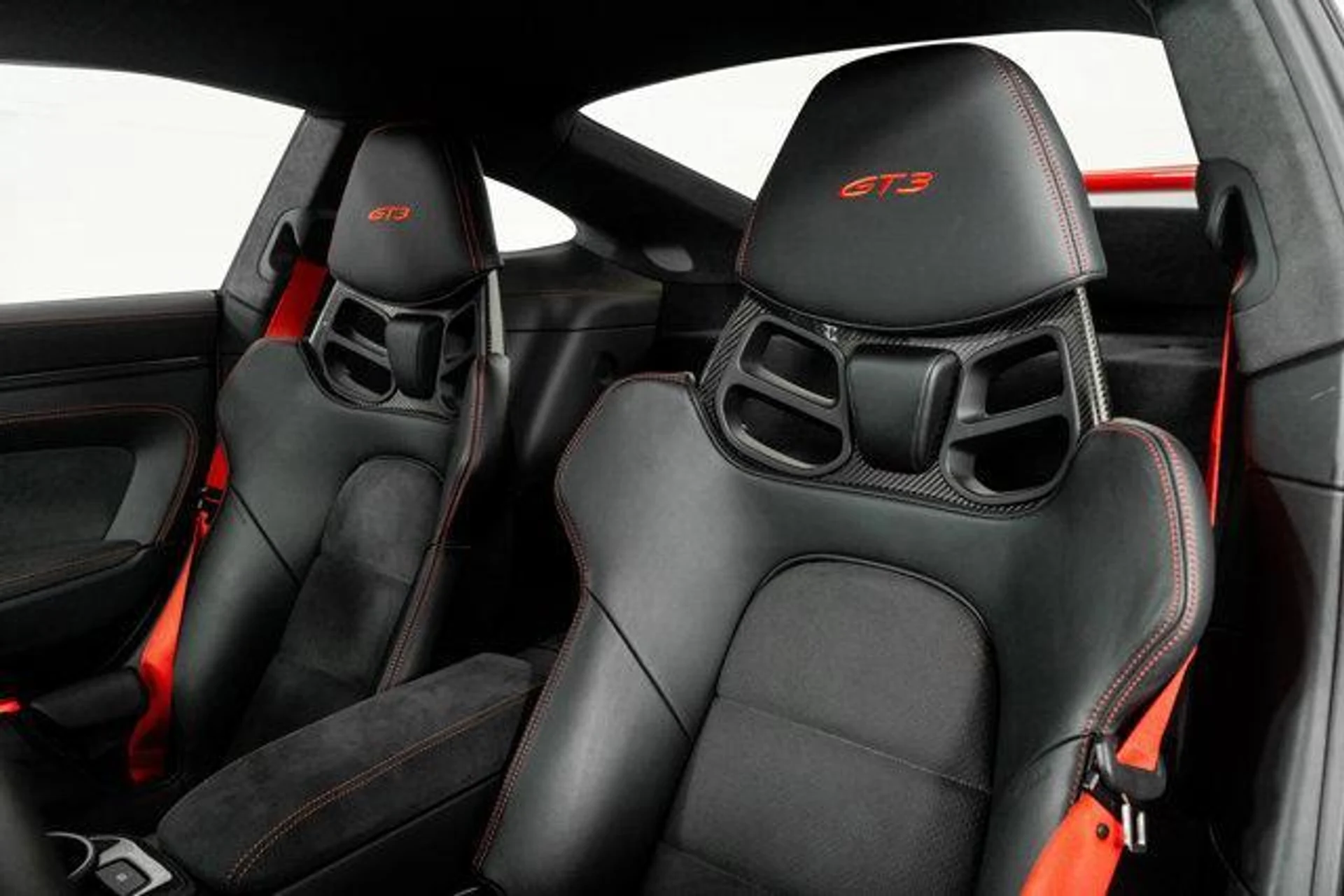 mph025_1057087081_BT_05_KC_952shvyfw_Qq_A_Eb_DNQJ_3s_U_20c1e4181f