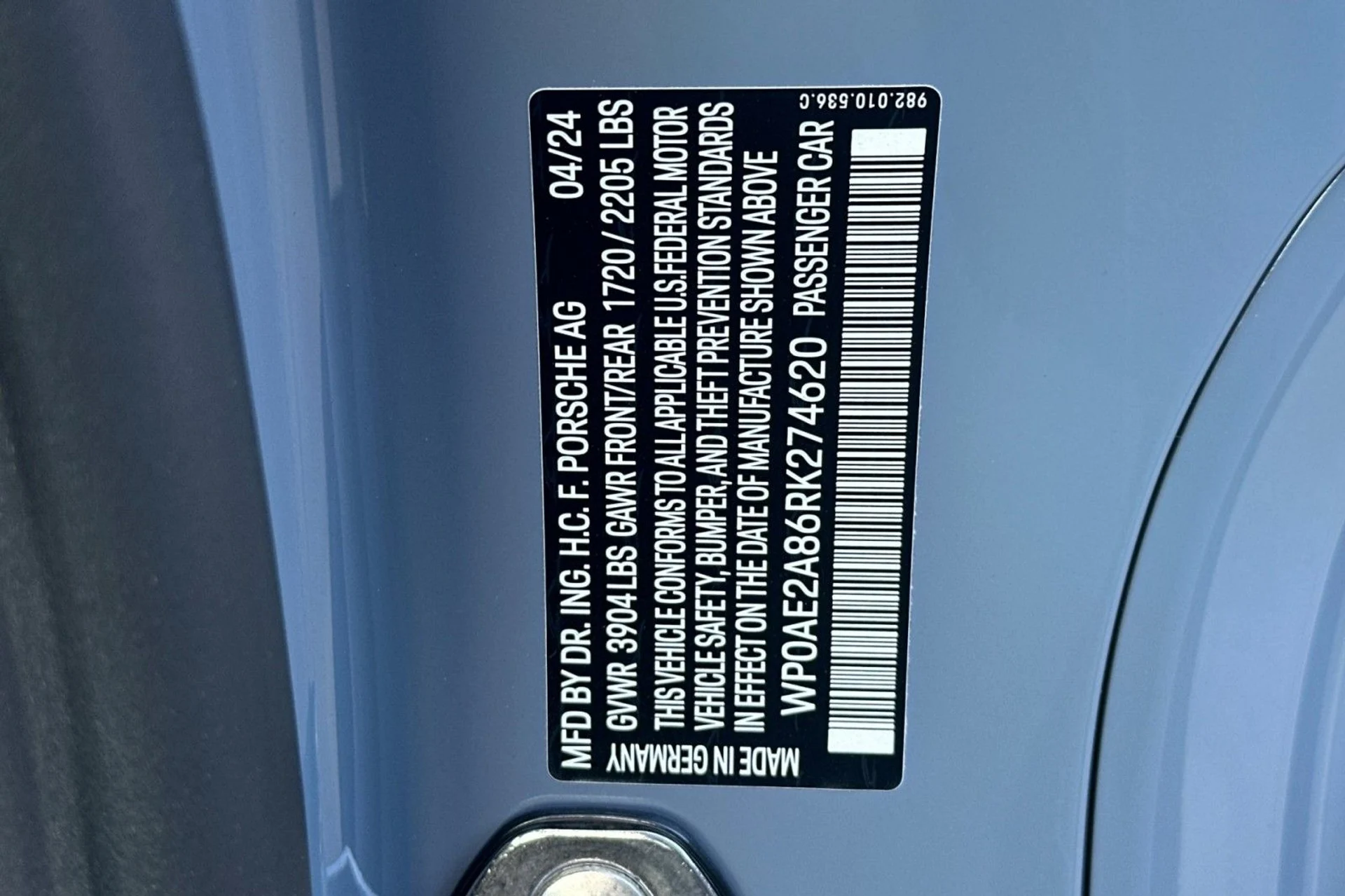 mph025_1057188264_13a47b17555e8b54077fcc459ccd2c3f_a4cf9ee29d