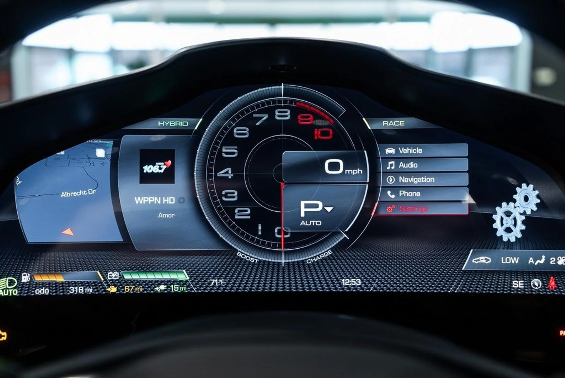 mph025_1057563684_49a88fd0bf3d74b0b7419c29710316c9_84f4ae28f4