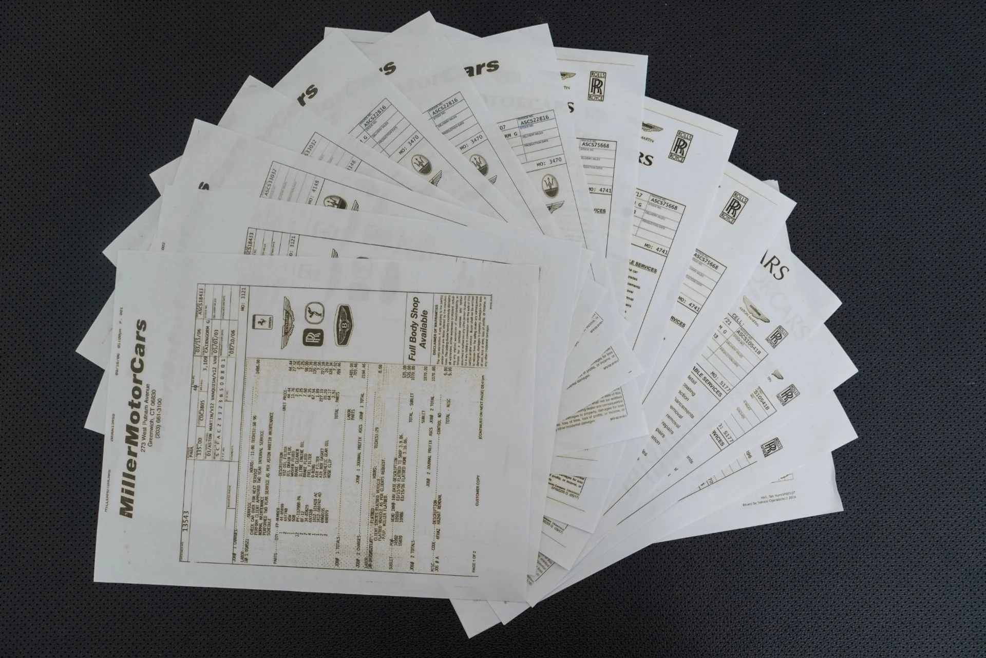 mph025_1058098750_Used_2003_Aston_Martin_Vanquish_New_York_Auto_Show_Display_Car_1771521134_74ed3dca28