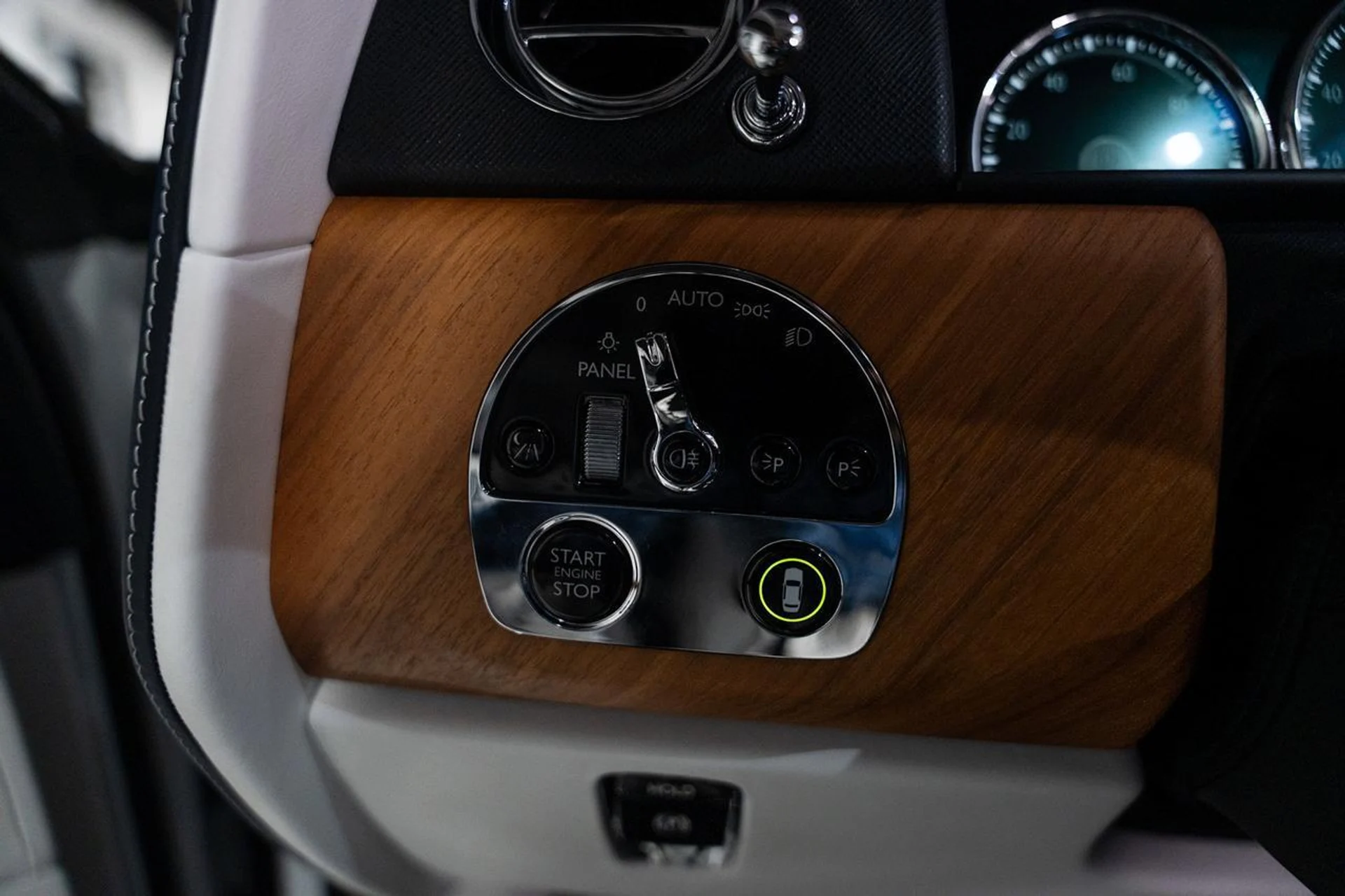 mph025_1058165381_8343aa680e7d9024a8fe43ee225fb2cf_d9cc4a9eaf