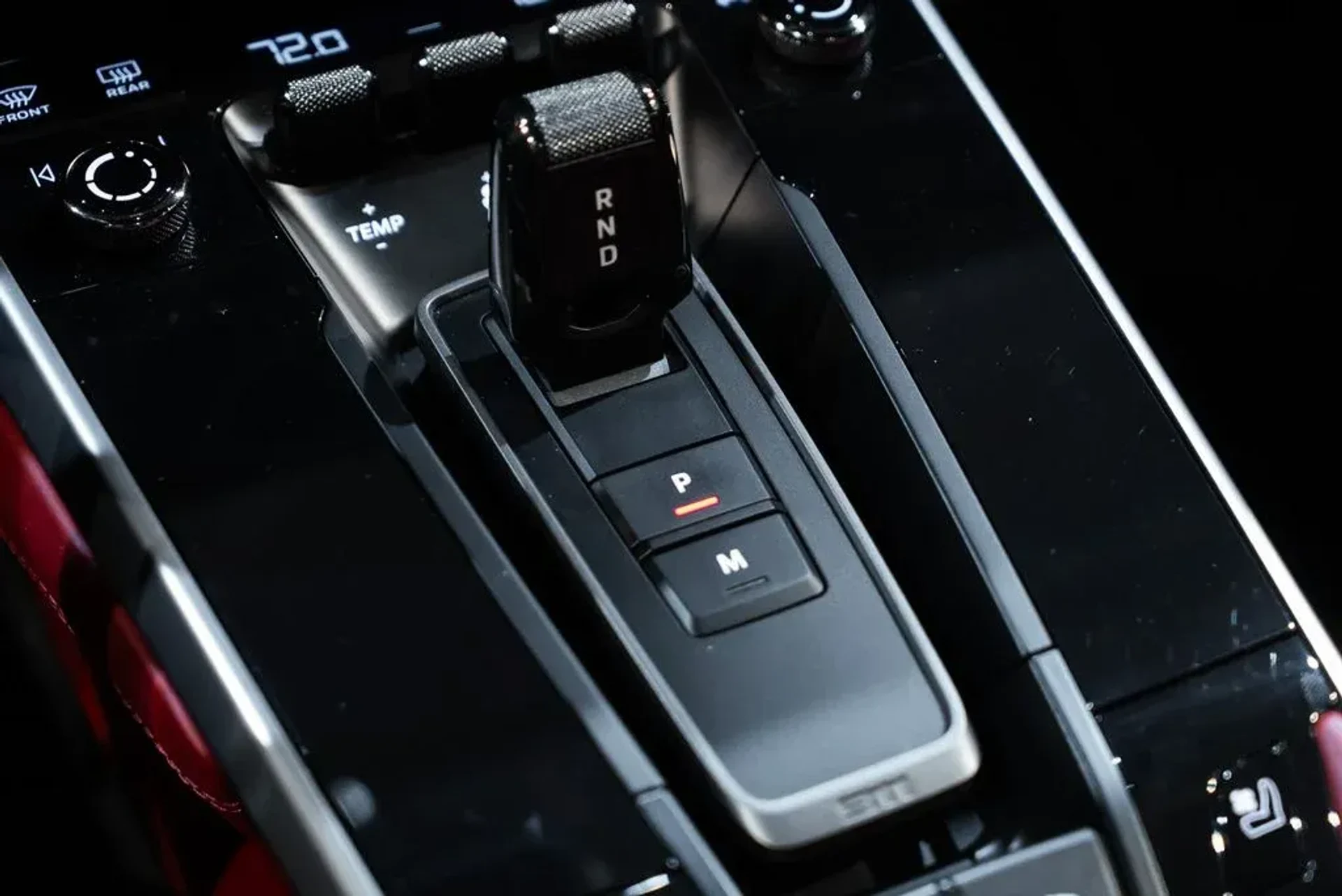 mph025_1058344557_c58e12ffdb48b4e205c235f006d645c6_cd03191917