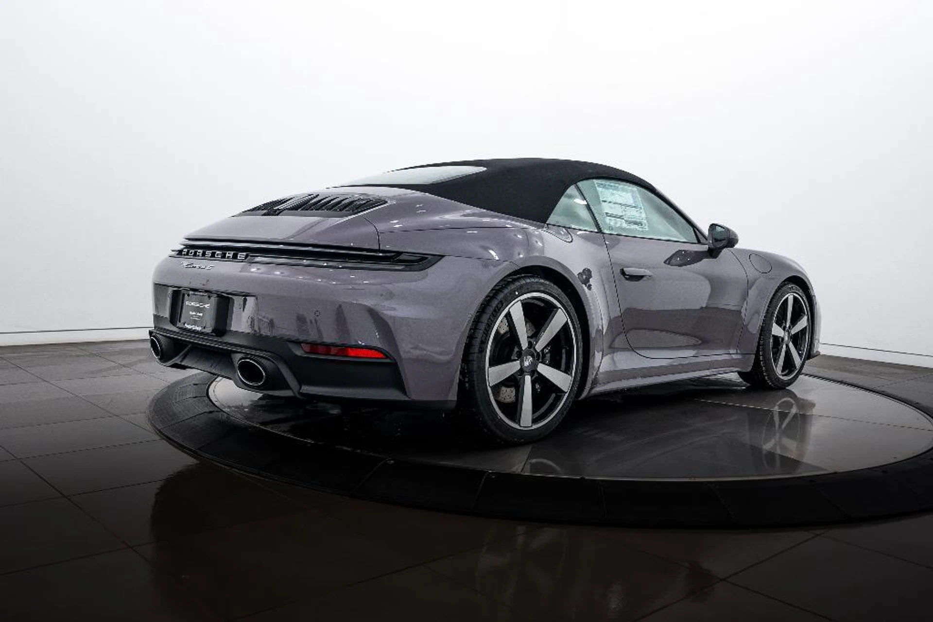 mph025_1058421808_1q2_Qw_MN_Ekf_S9pq6m_Ypypj3_OSE_0_4d27ea2850