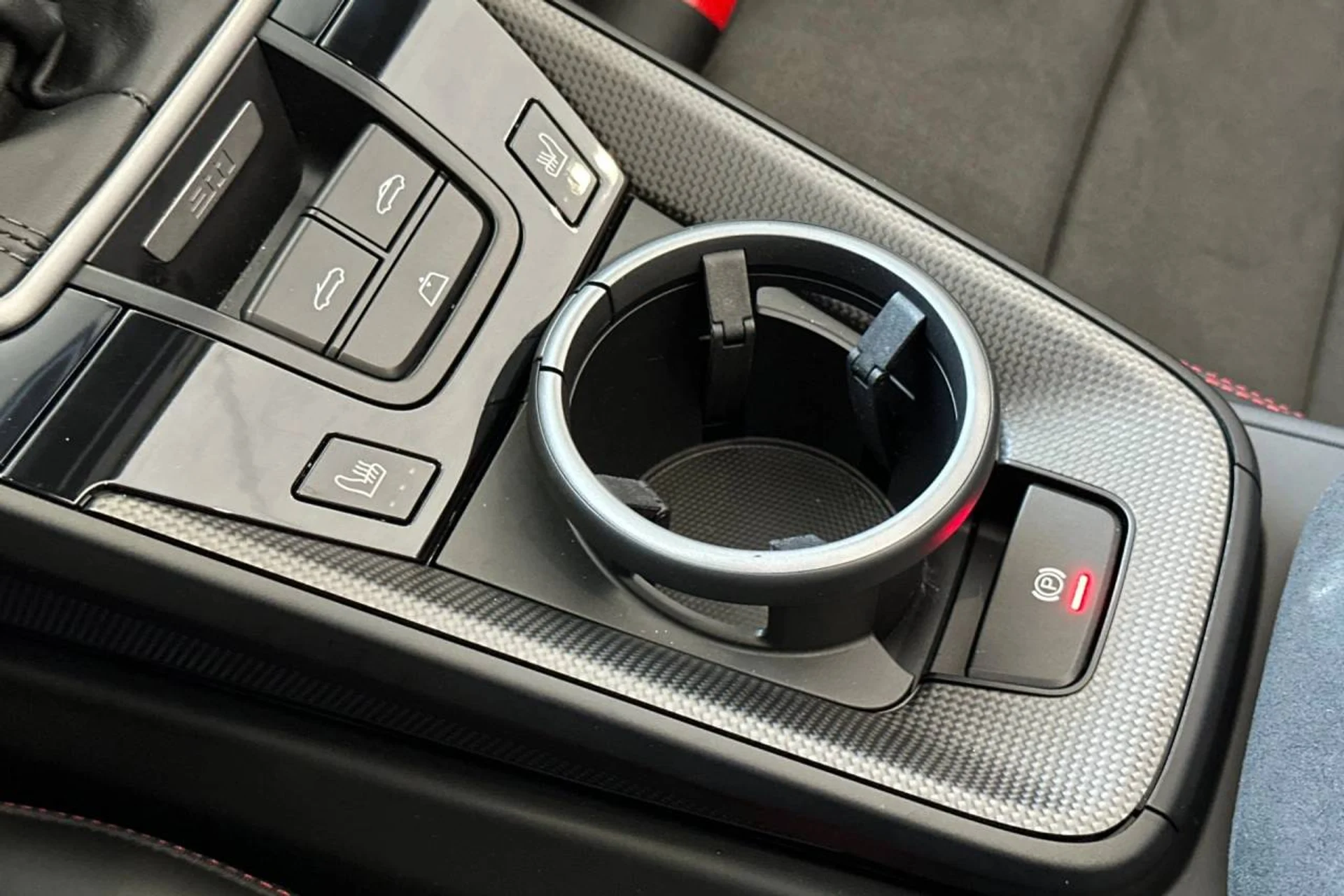 mph025_1058580741_1280_44fcb9277b