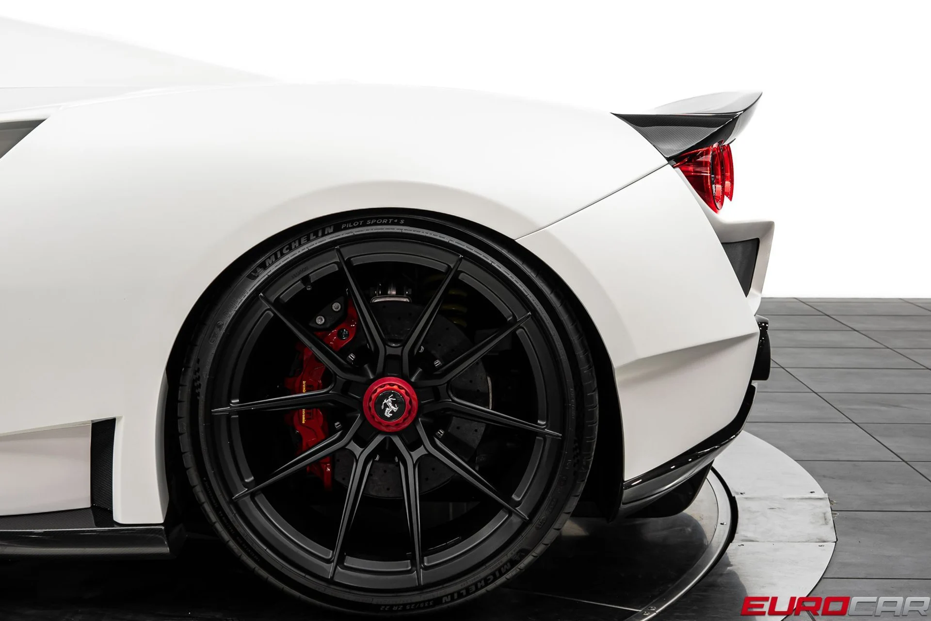 mph025_1058585727_130593e5_0751_46fd_985e_71a37fd709ec_9eff9781fe