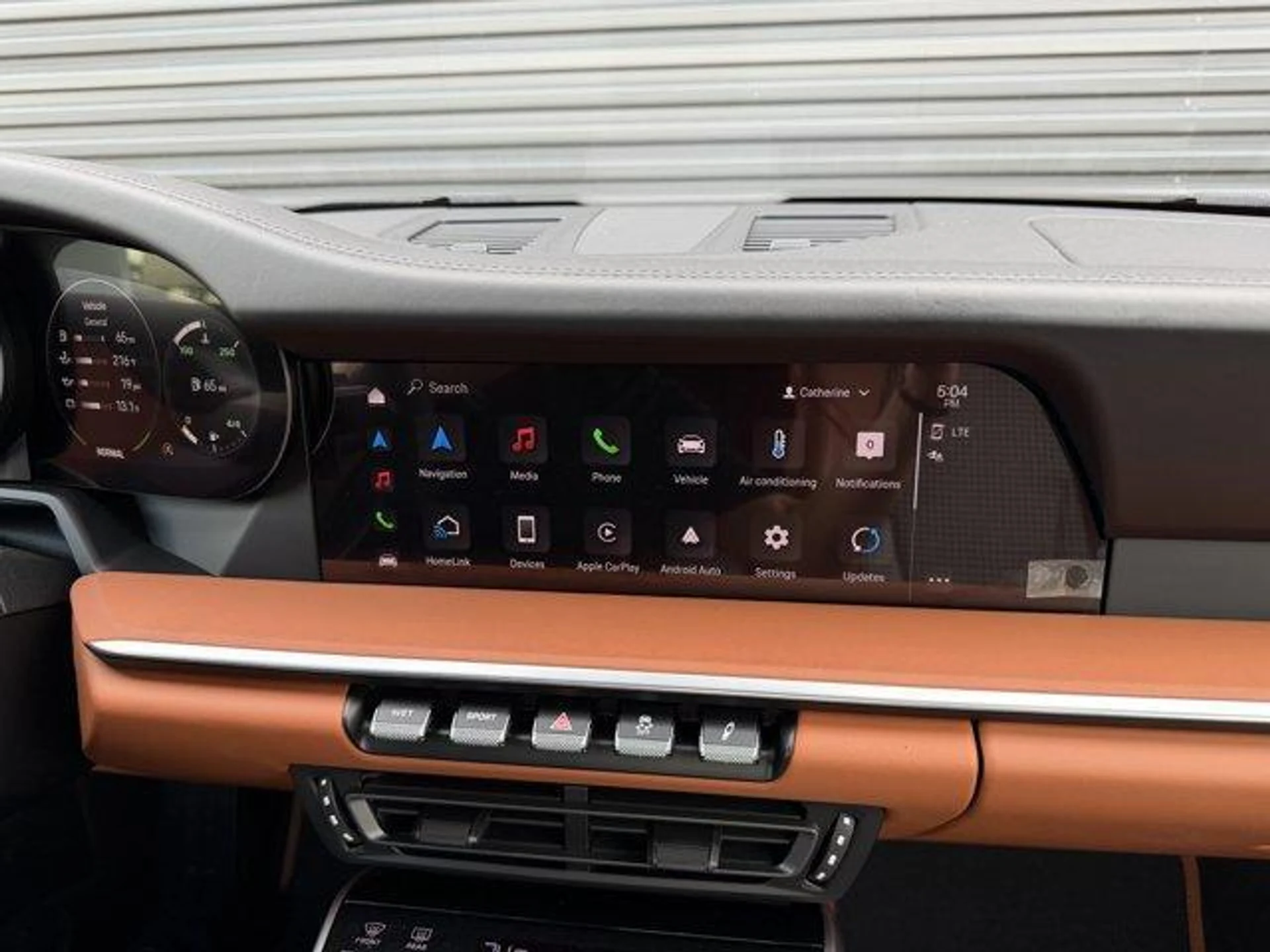 mph025_1058926454_D_Zja_R5ysv_Gc_L111i_Pmd_Rzy_BQ_Lk_b7d972afea