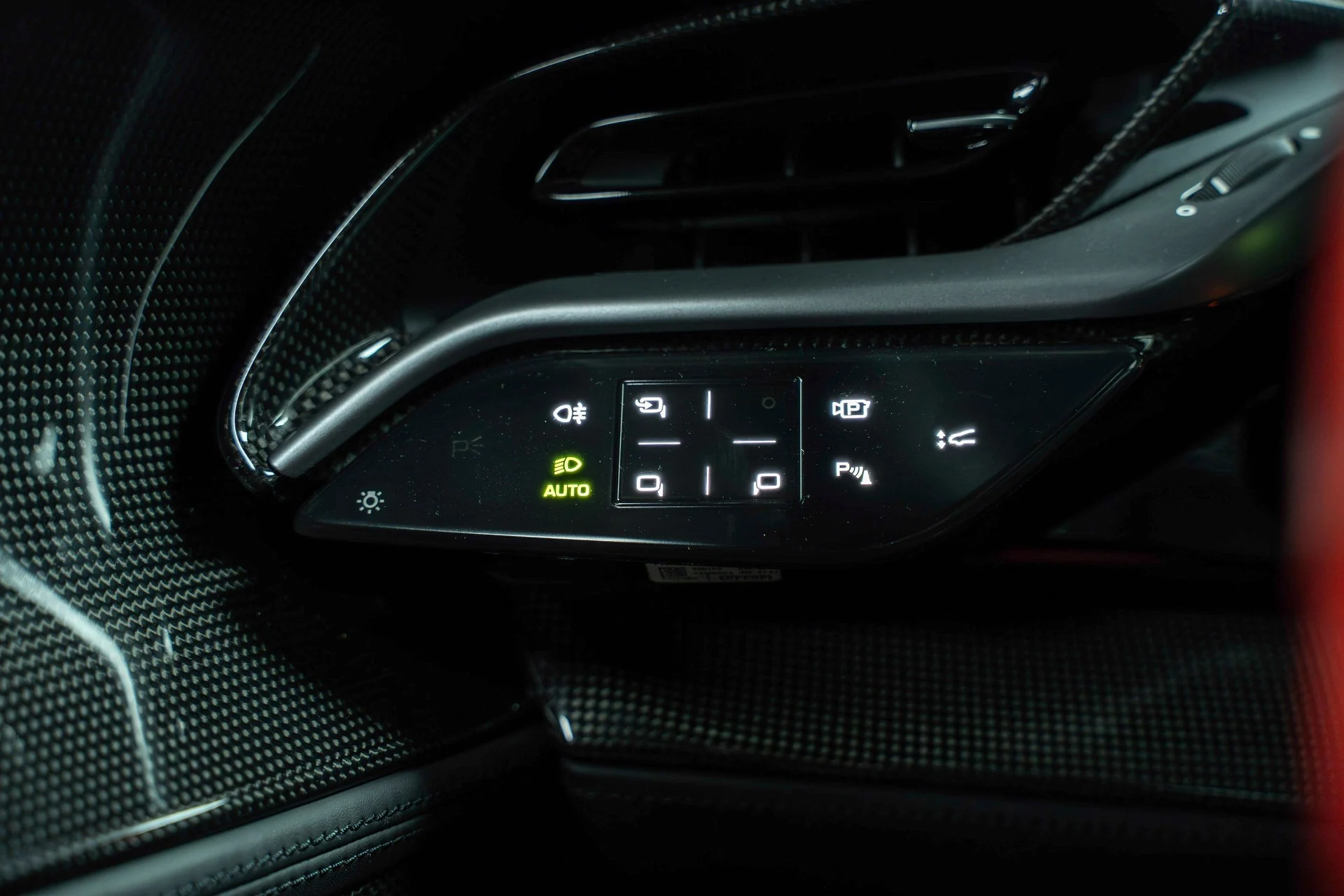 mph025_1059040447_image_26_9ac378b0f3