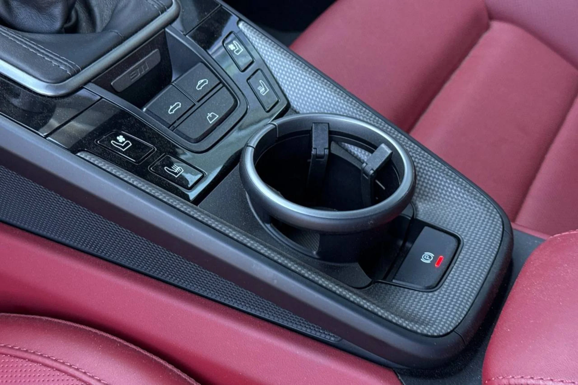 mph025_1059354889_1280_3ac17423ff