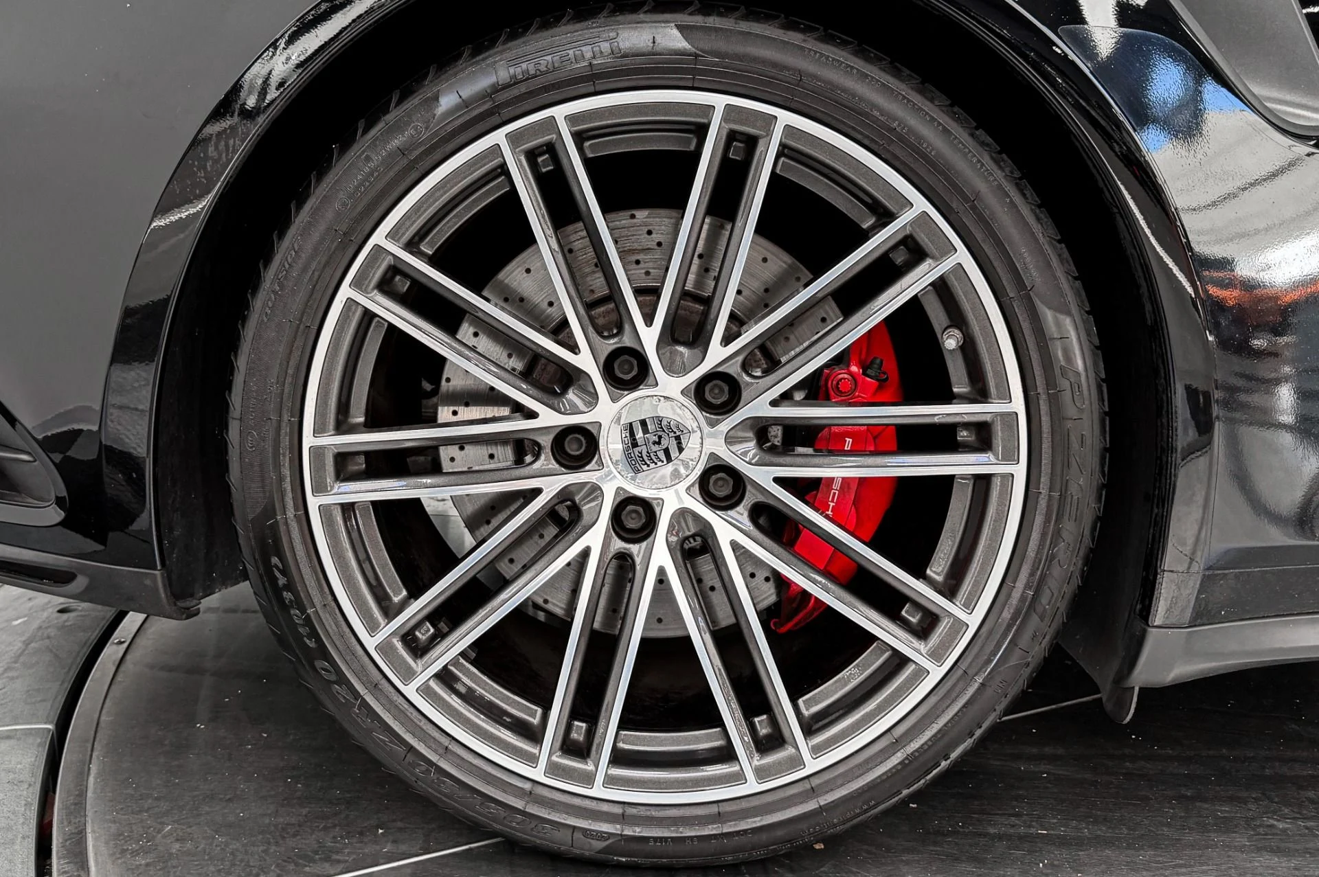 mph025_1059490099_Used_2017_Porsche_911_Turbo_Cabriolet_Triple_Black_540_Horsepower_1782504191_29c772b000