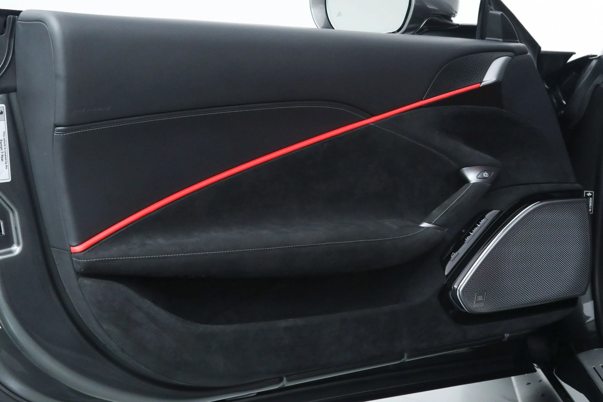 mph025_1059514160_ba5de6e6611a70ee3786b5532ca1b985_ae1c11ca37