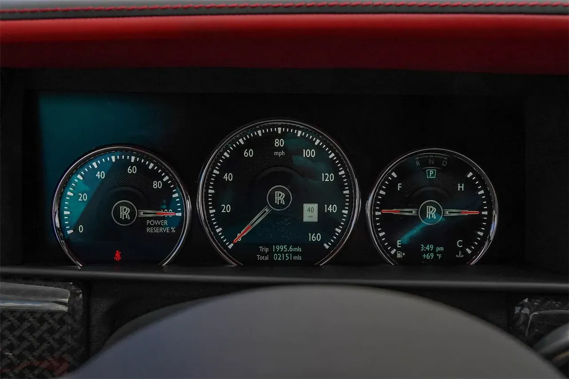 mph025_1059788106_e56b6f1608ed42929832a963e4323d72_17e5b26b97