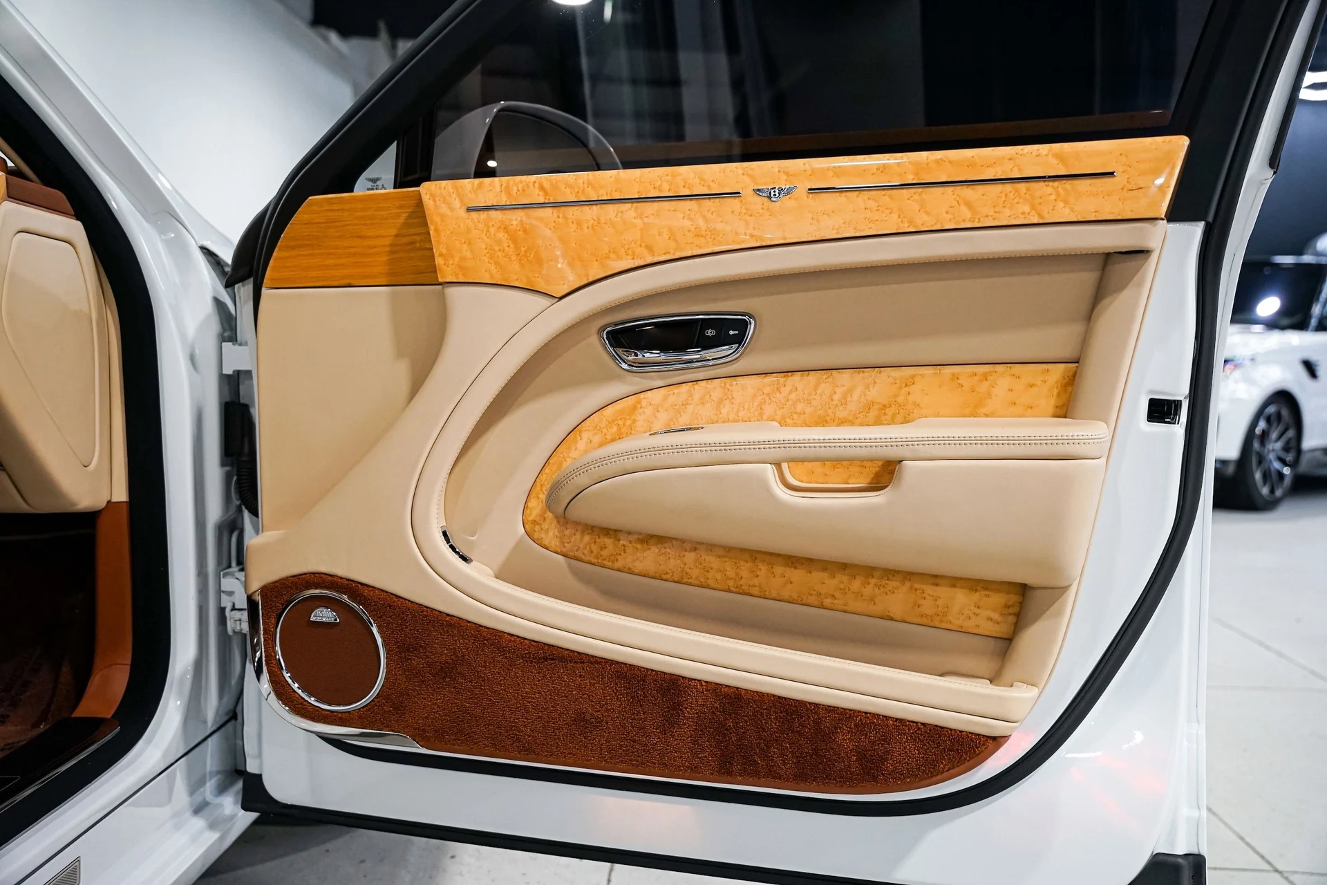 mph025_1060625519_fdd038c8cfcc9ae7657d1565f24dbdd3x_28eca601cf