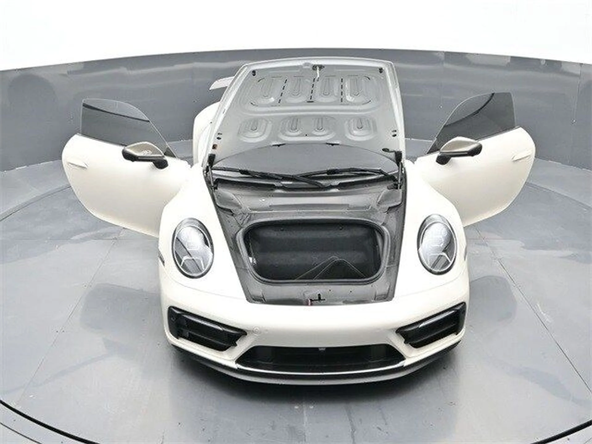 mph025_1060851368_5d9266e5ba4be85bf52a8bf2133f56f0x_9fe6e24c37