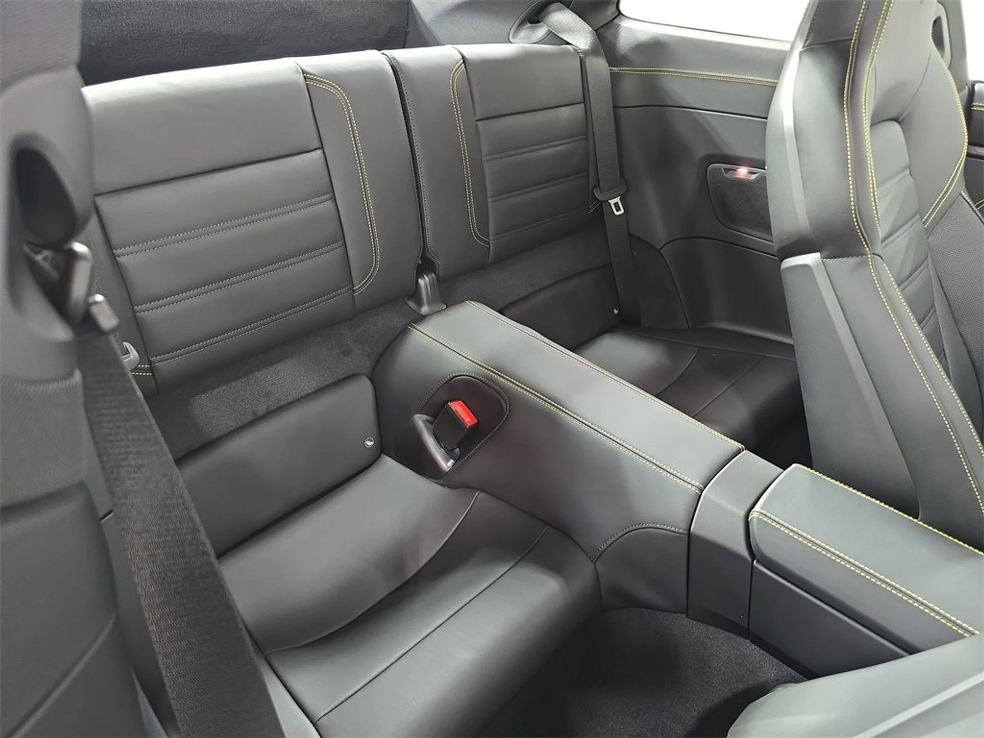 mph025_1061488993_f9e518fecc93c7cab848b5c3beca98a4_1d0bfefb36