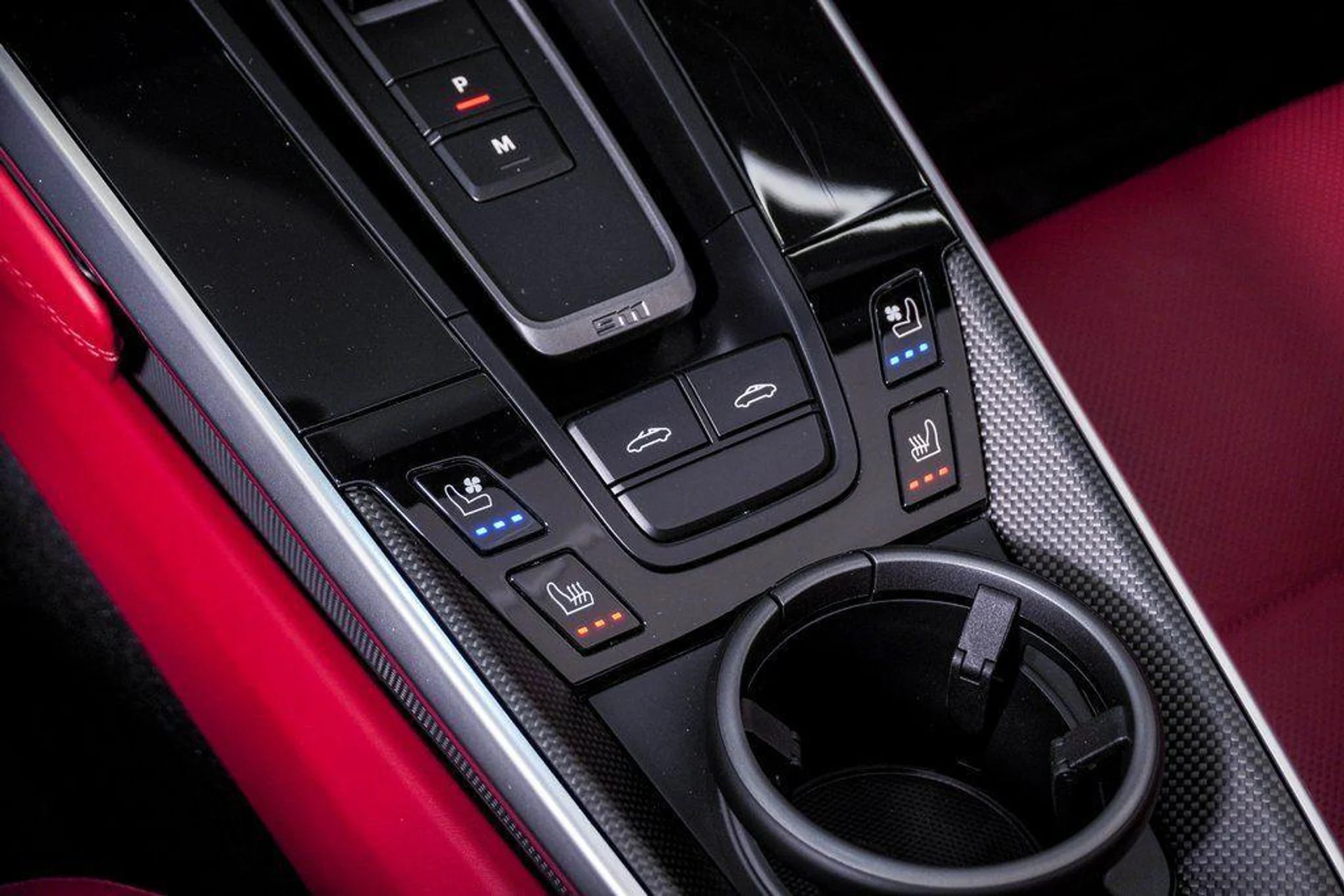 mph025_106159745_Gw_R_Cp_I84z_Q3_O3_De_Fll_UM_Nq_JBF_9o_c72f7c3ed0